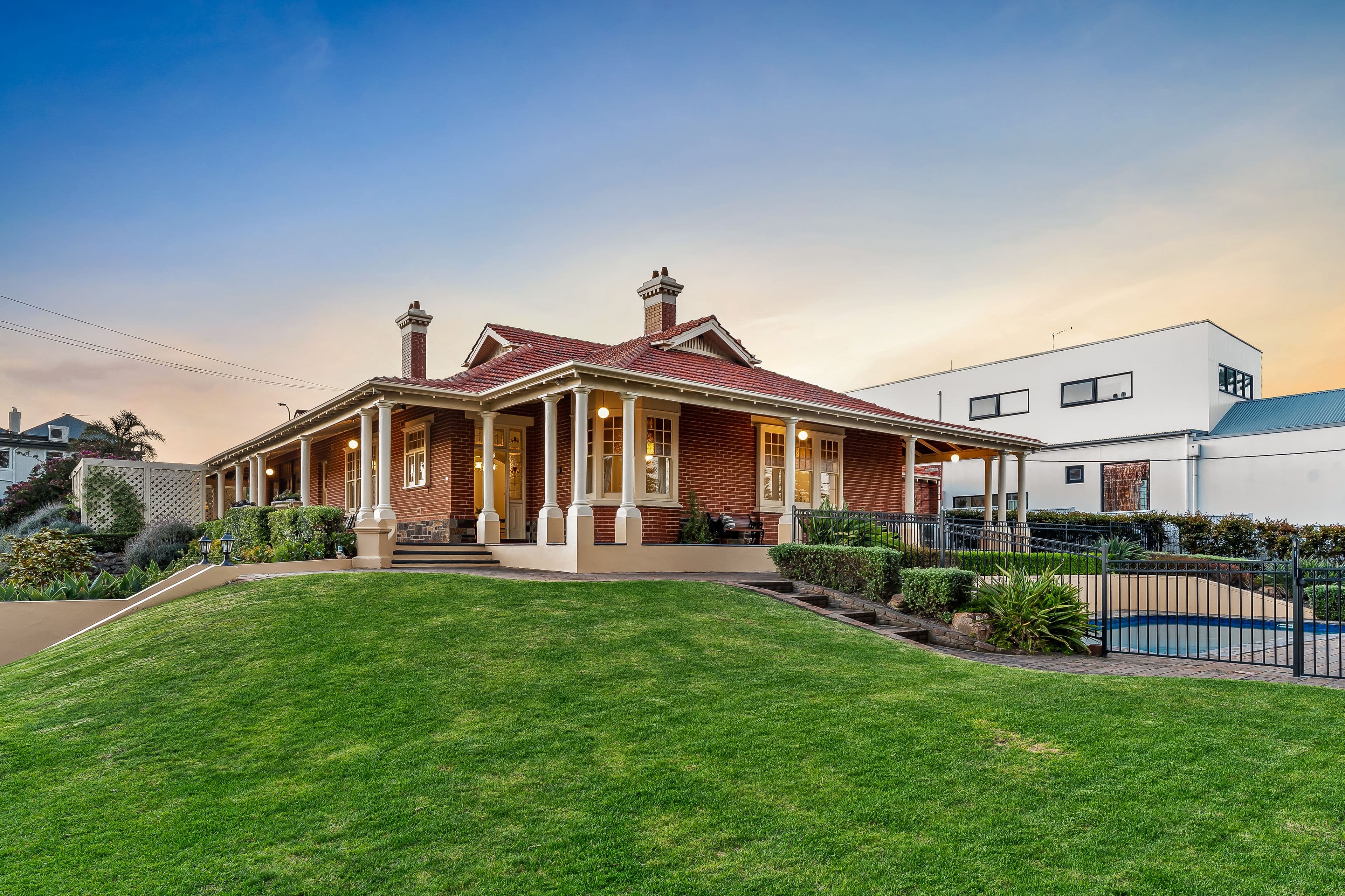 251 Military Road, Henley Beach SA 5022, Henley Beach - Image 1