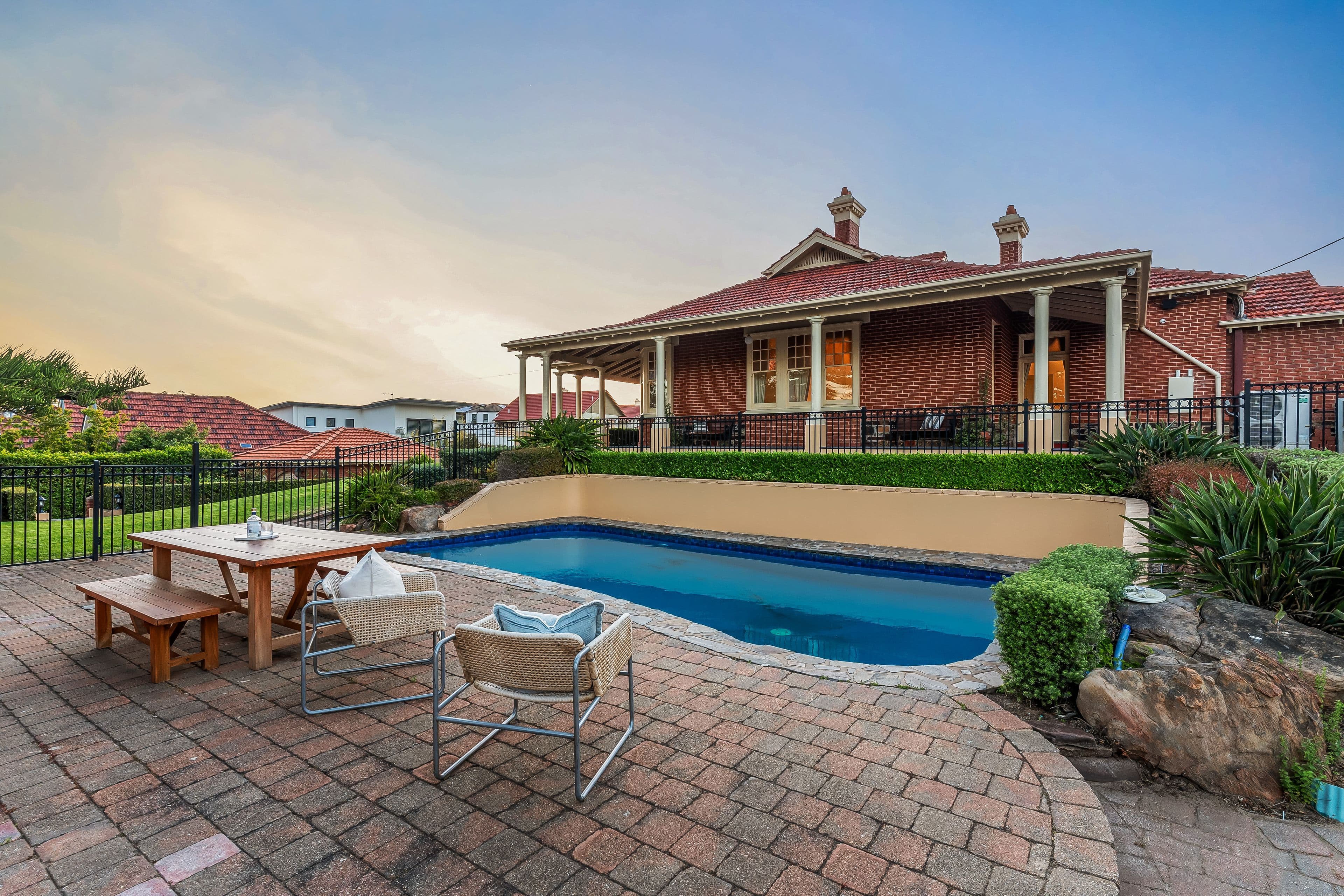 251 Military Road, Henley Beach SA 5022, Henley Beach - Thumbnail 2