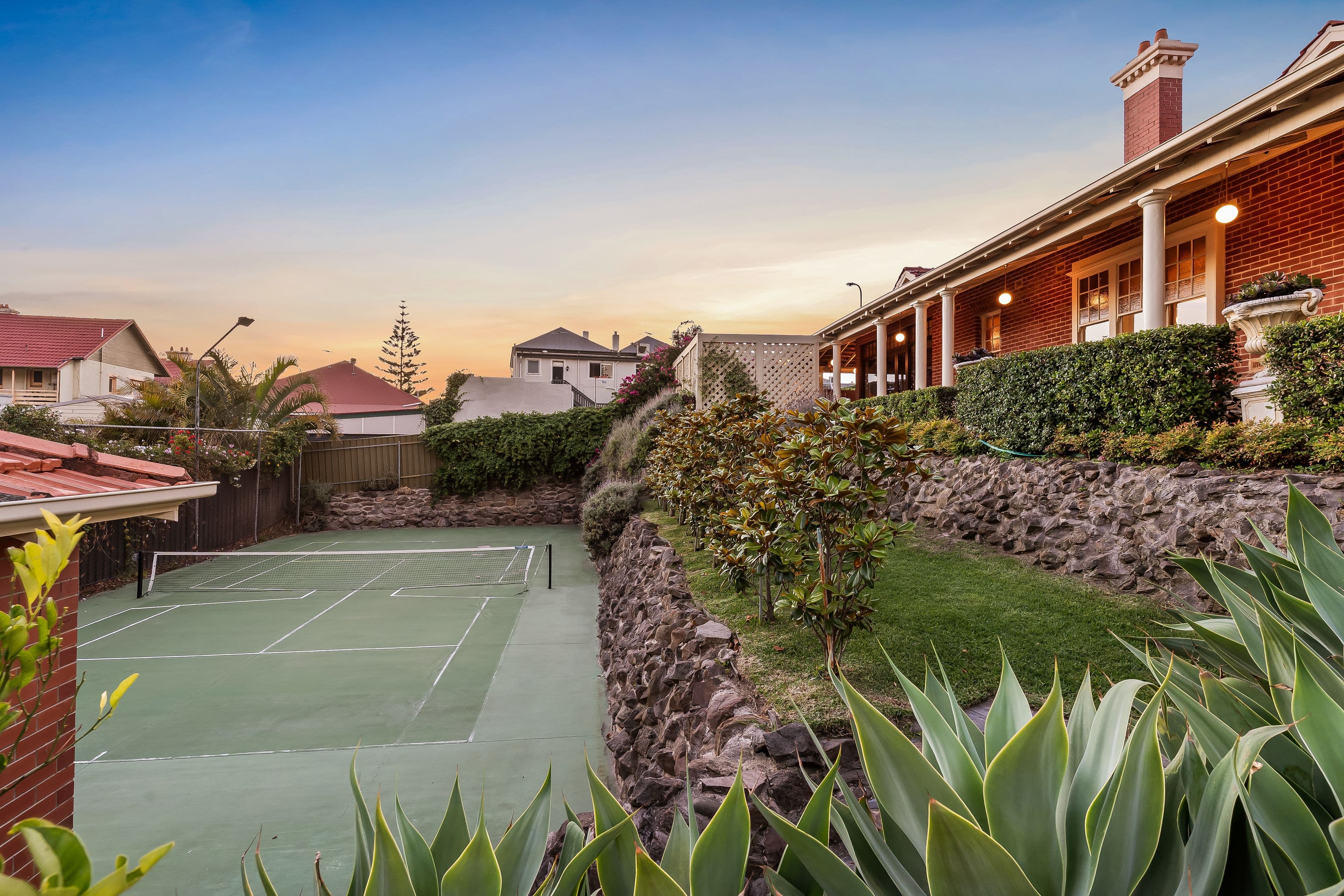251 Military Road, Henley Beach SA 5022, Henley Beach - Thumbnail 3