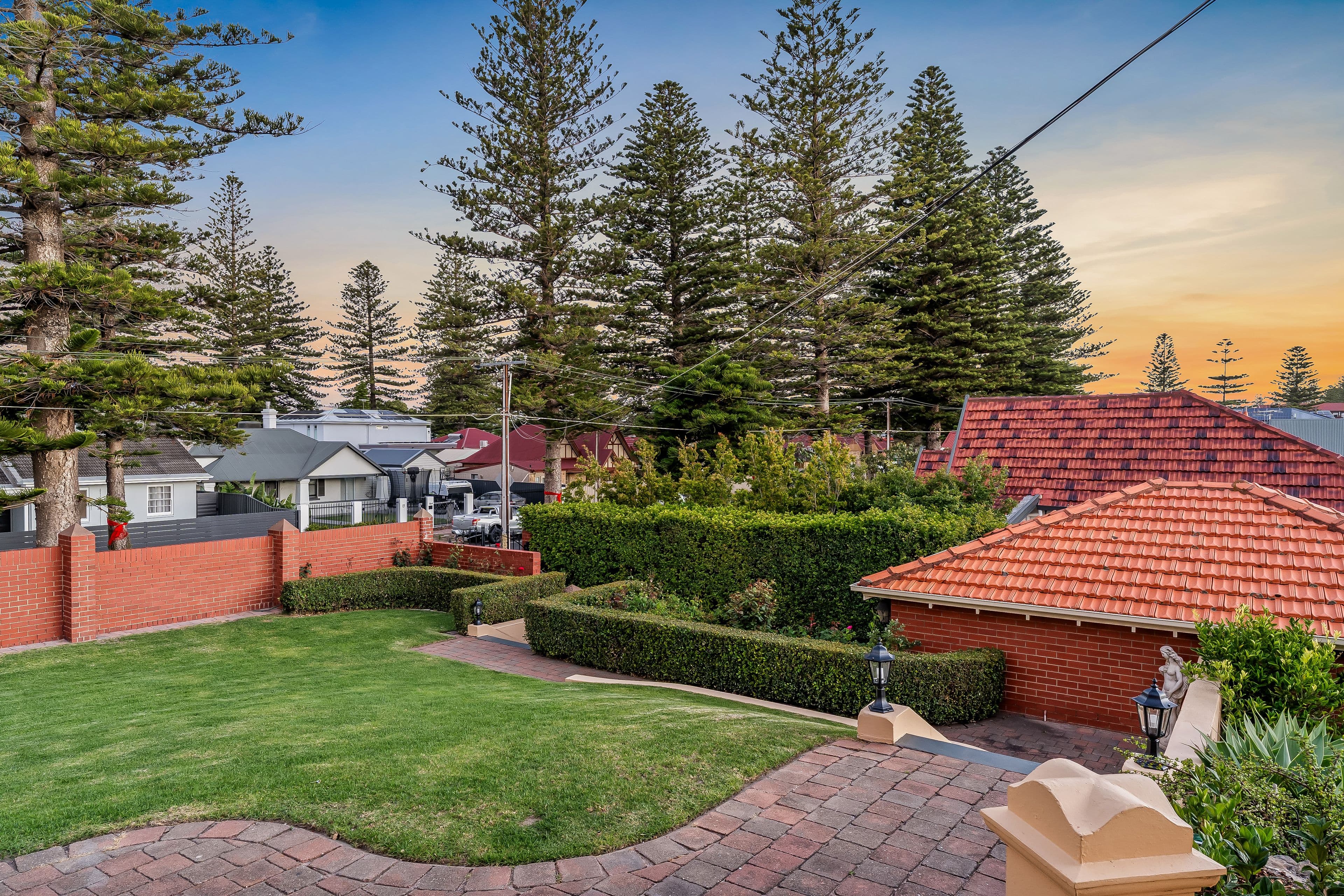 251 Military Road, Henley Beach SA 5022, Henley Beach - Thumbnail 4