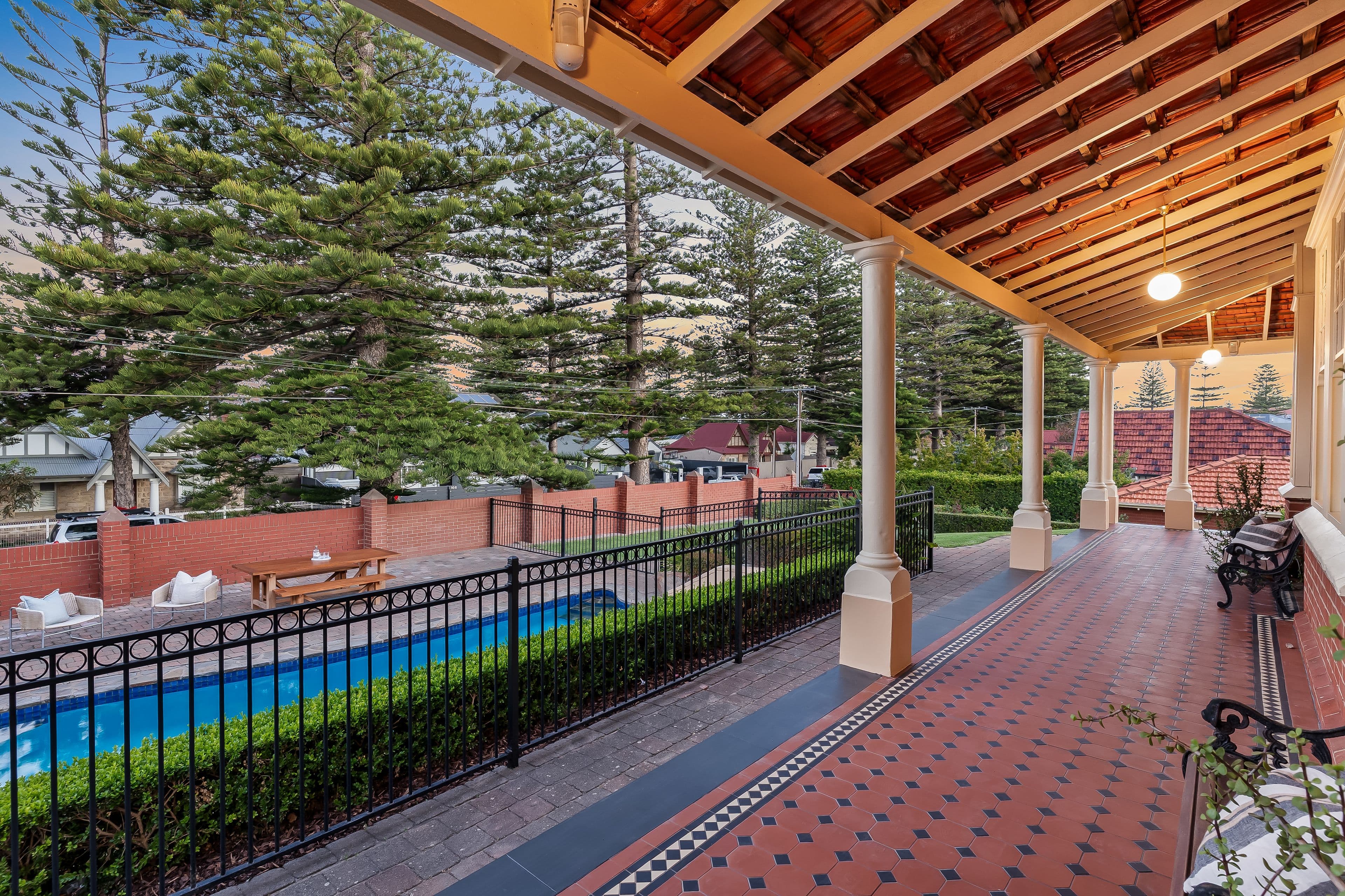 251 Military Road, Henley Beach SA 5022, Henley Beach - Thumbnail 5