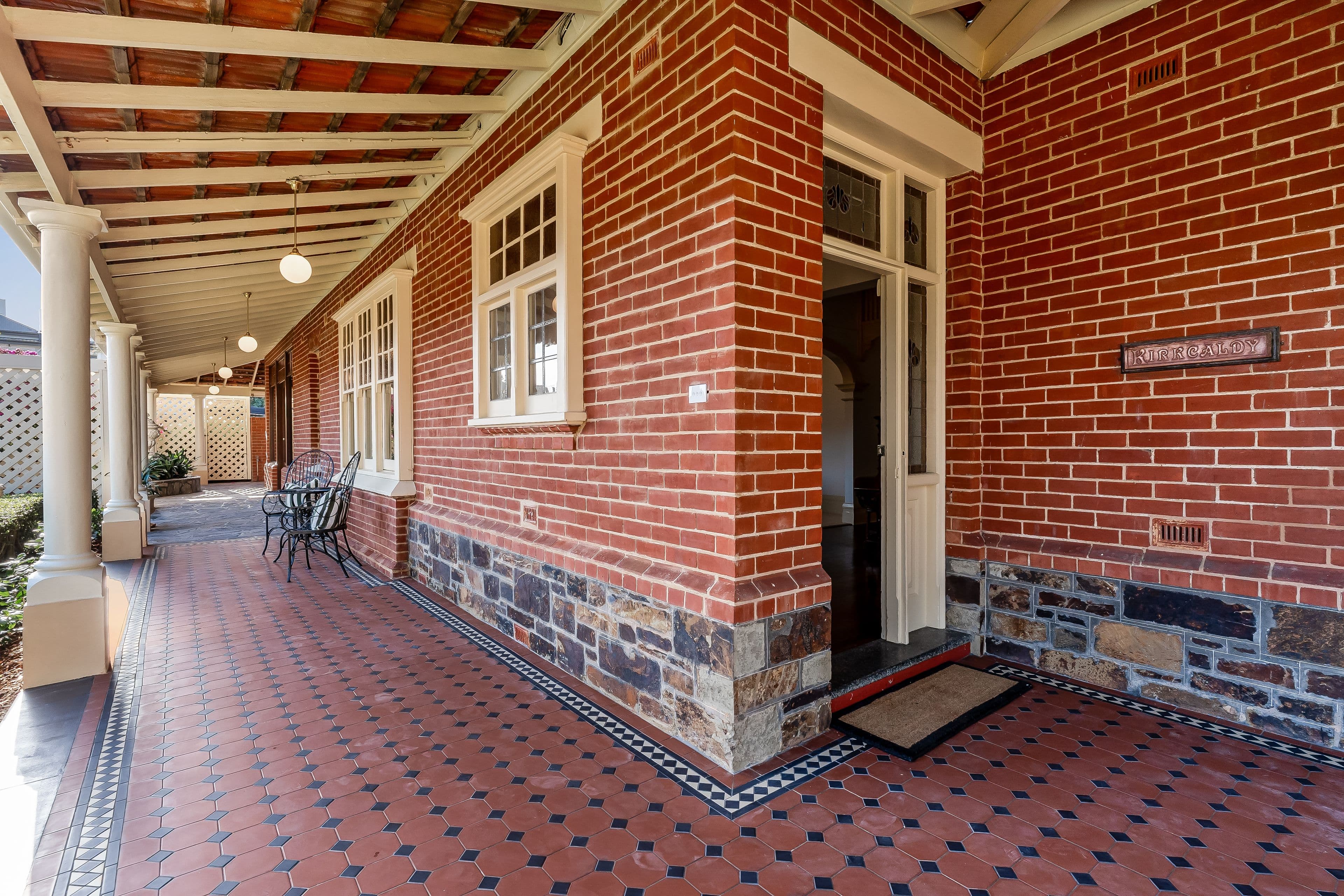 251 Military Road, Henley Beach SA 5022, Henley Beach - Thumbnail 6