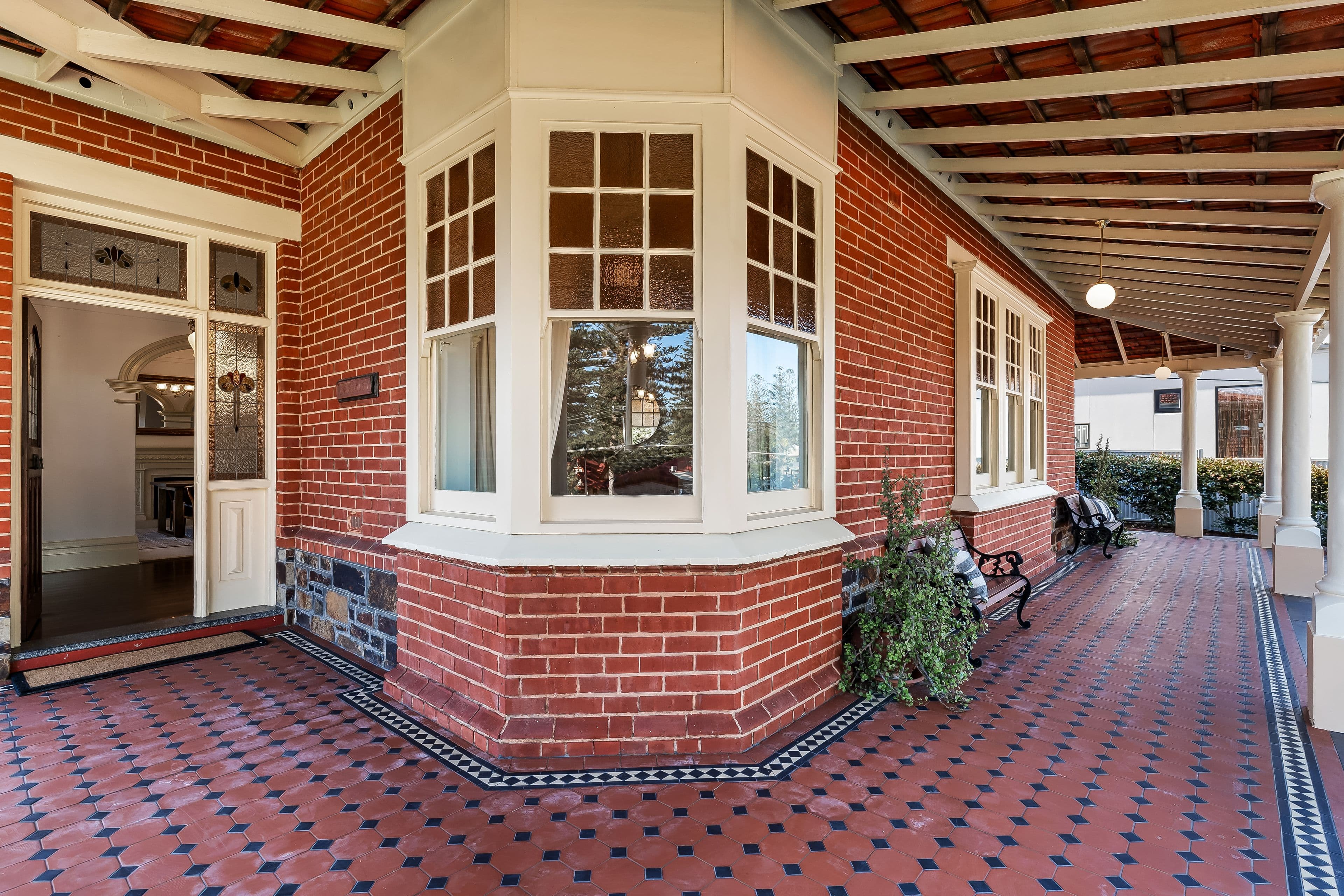 251 Military Road, Henley Beach SA 5022, Henley Beach - Thumbnail 7