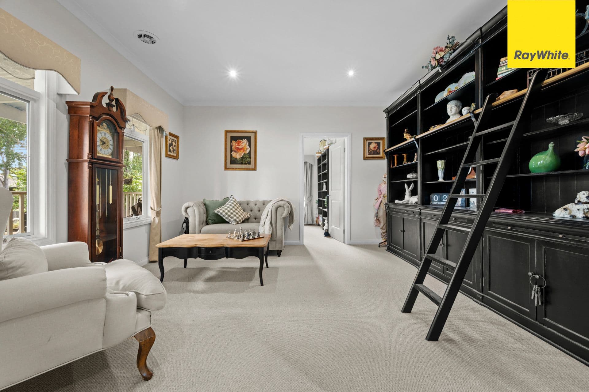 632 Eynesbury Road, Eynesbury VIC 3338, Eynesbury - Thumbnail 2
