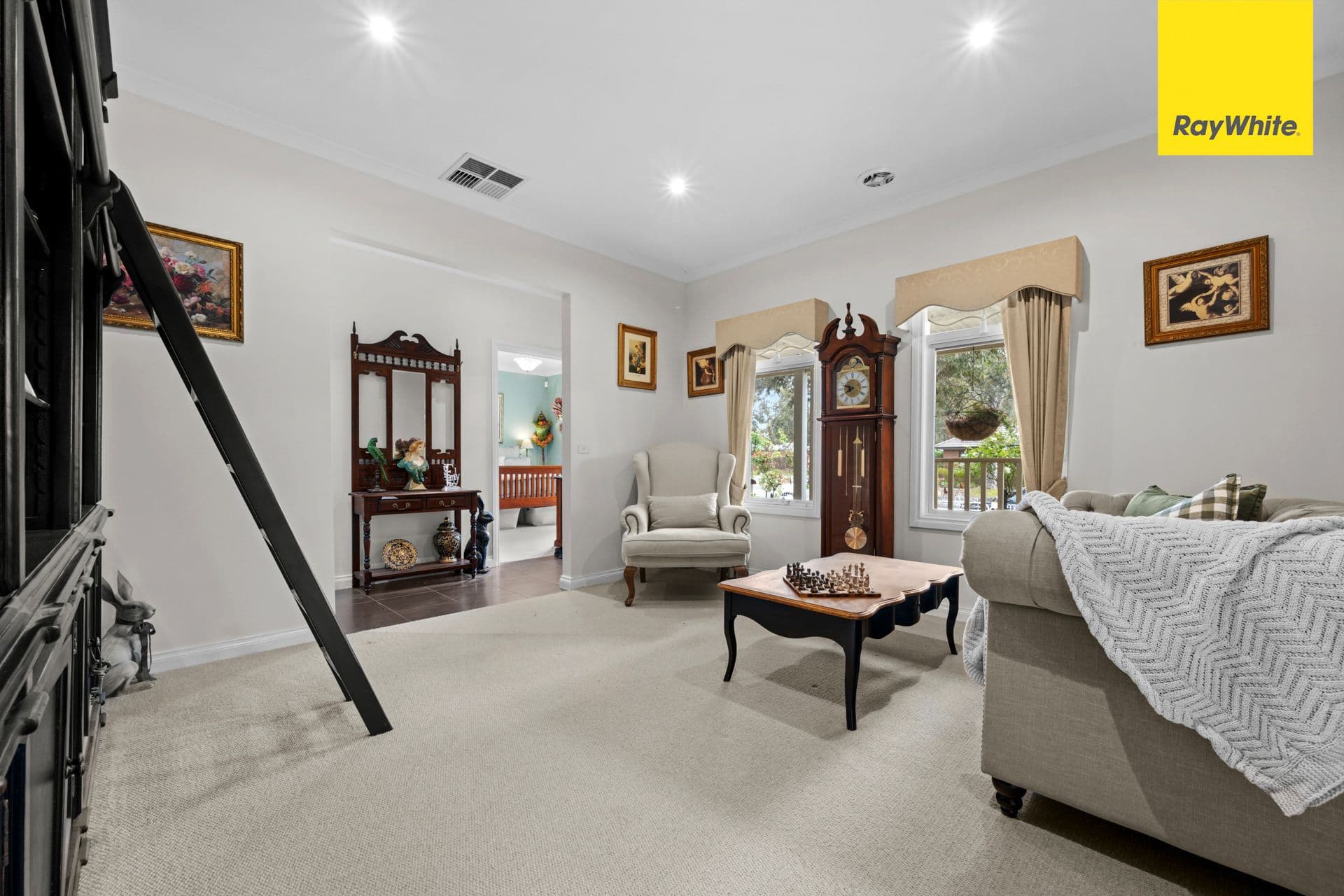 632 Eynesbury Road, Eynesbury VIC 3338, Eynesbury - Thumbnail 4