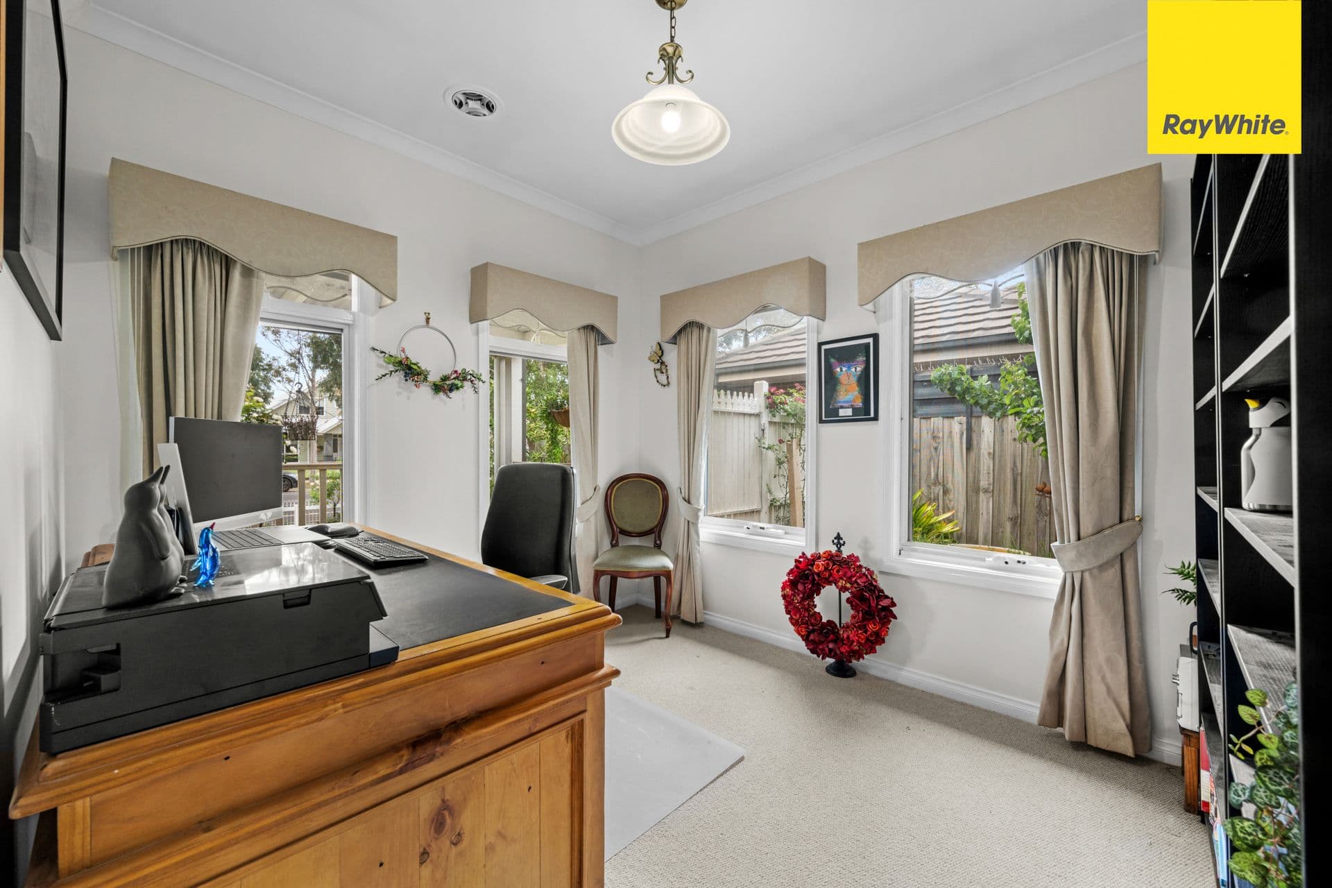 632 Eynesbury Road, Eynesbury VIC 3338, Eynesbury - Thumbnail 5