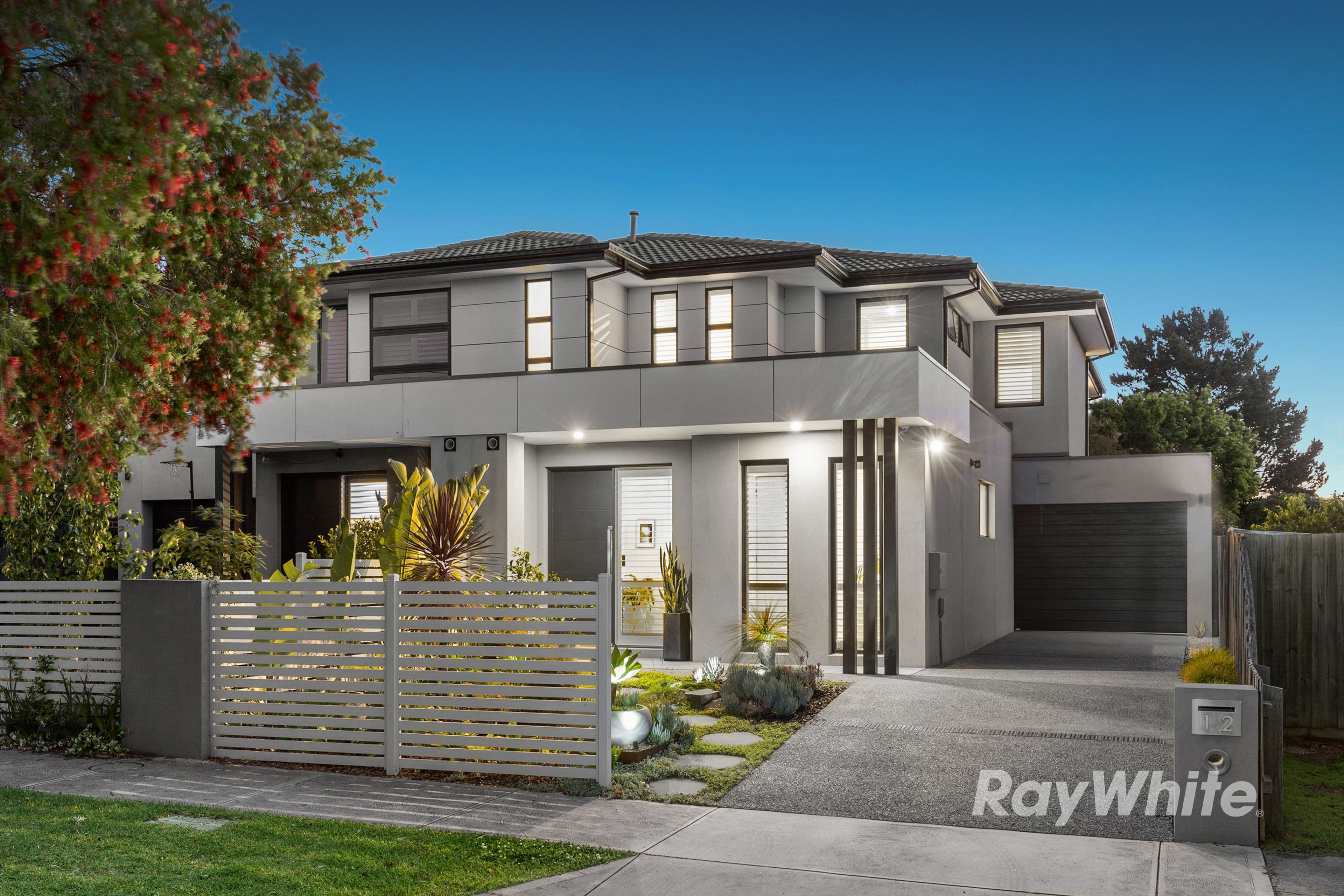 2 Amiriya Street, Bentleigh East VIC 3165, Bentleigh East - Image 1
