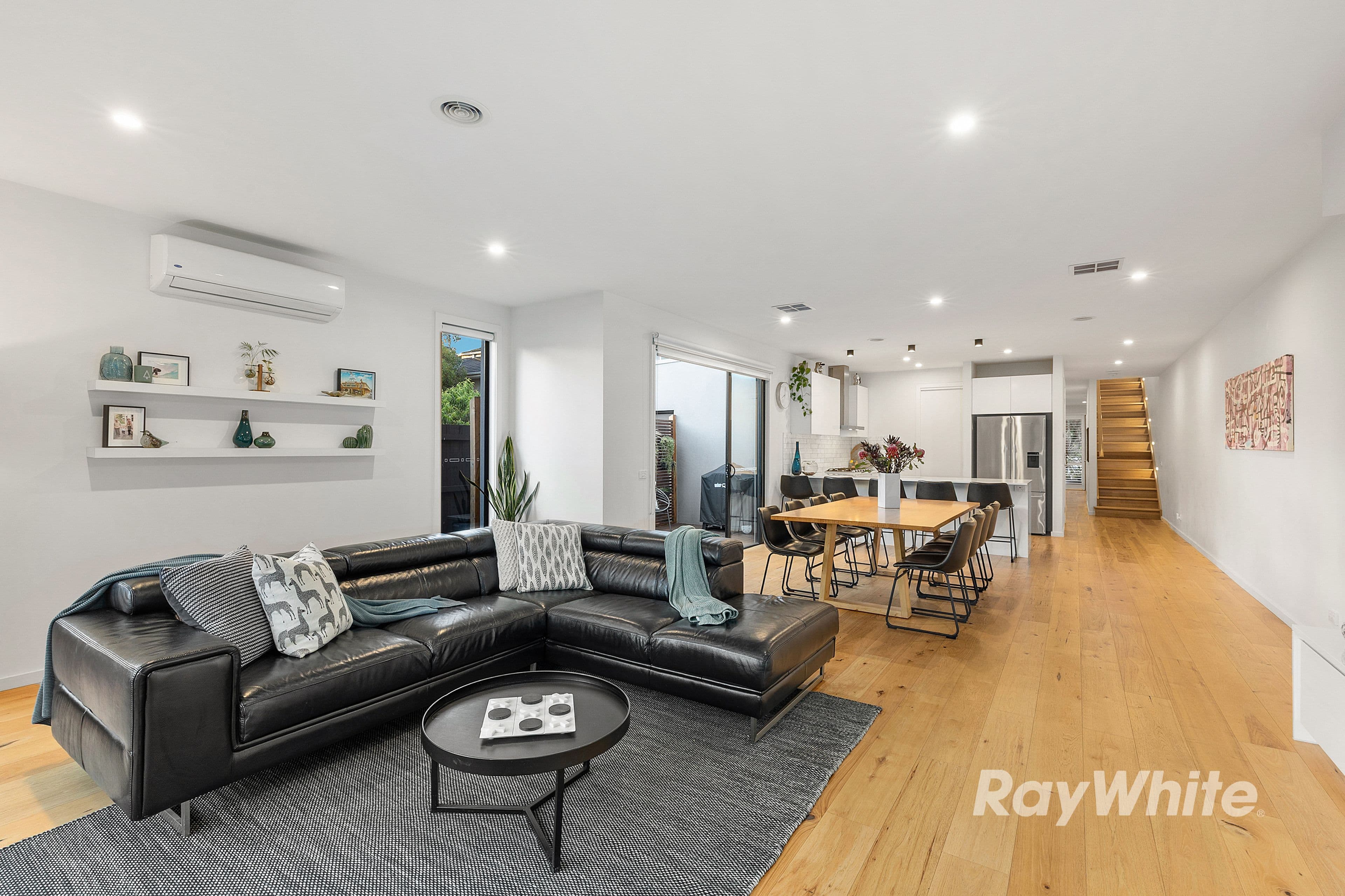 2 Amiriya Street, Bentleigh East VIC 3165, Bentleigh East - Thumbnail 2