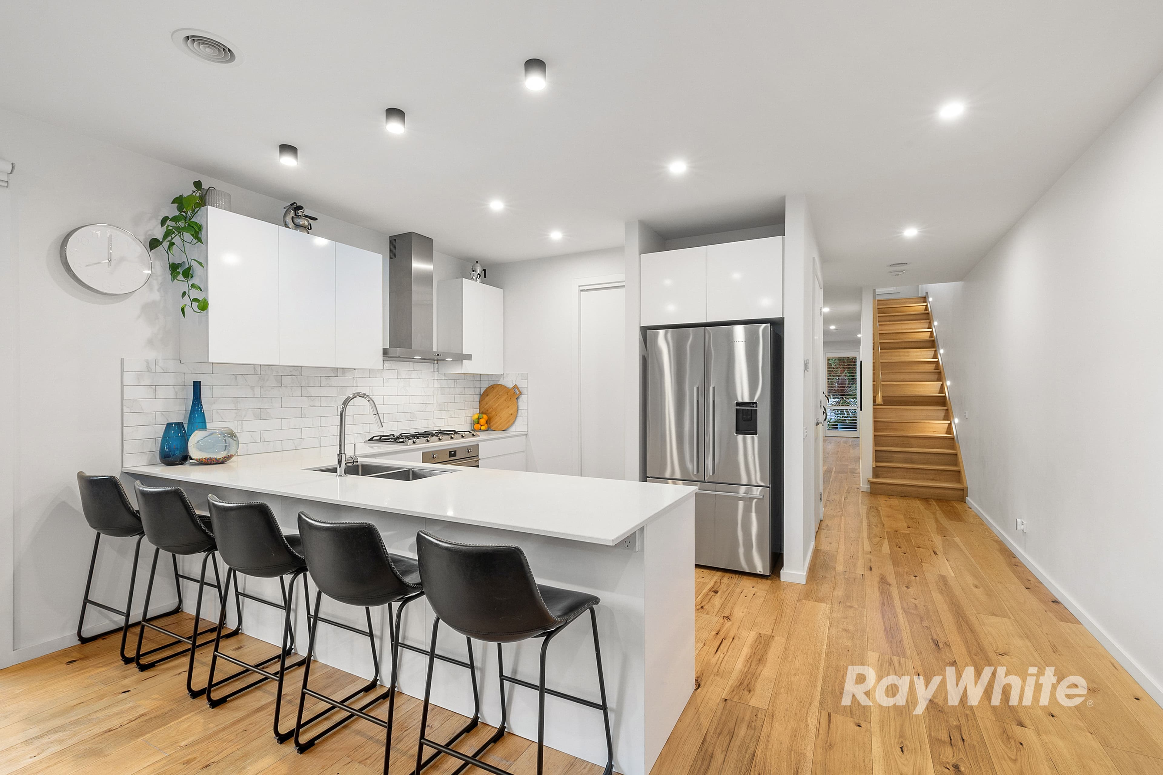 2 Amiriya Street, Bentleigh East VIC 3165, Bentleigh East - Thumbnail 3