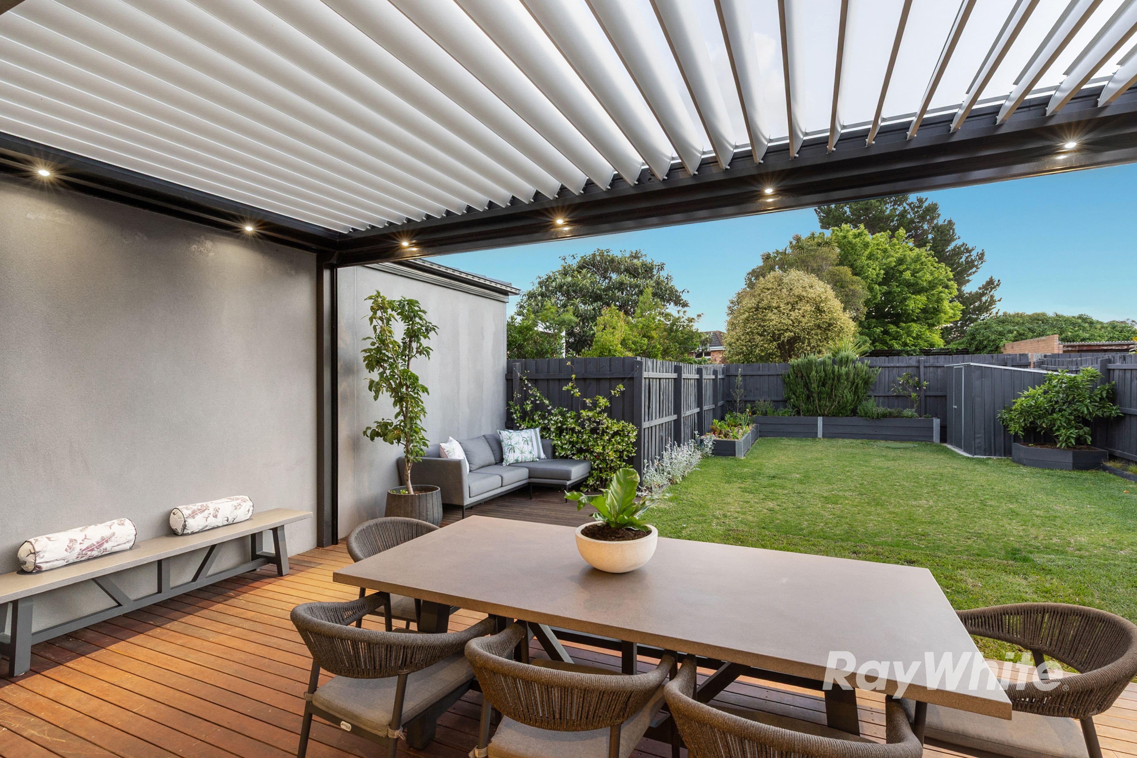 2 Amiriya Street, Bentleigh East VIC 3165, Bentleigh East - Thumbnail 4
