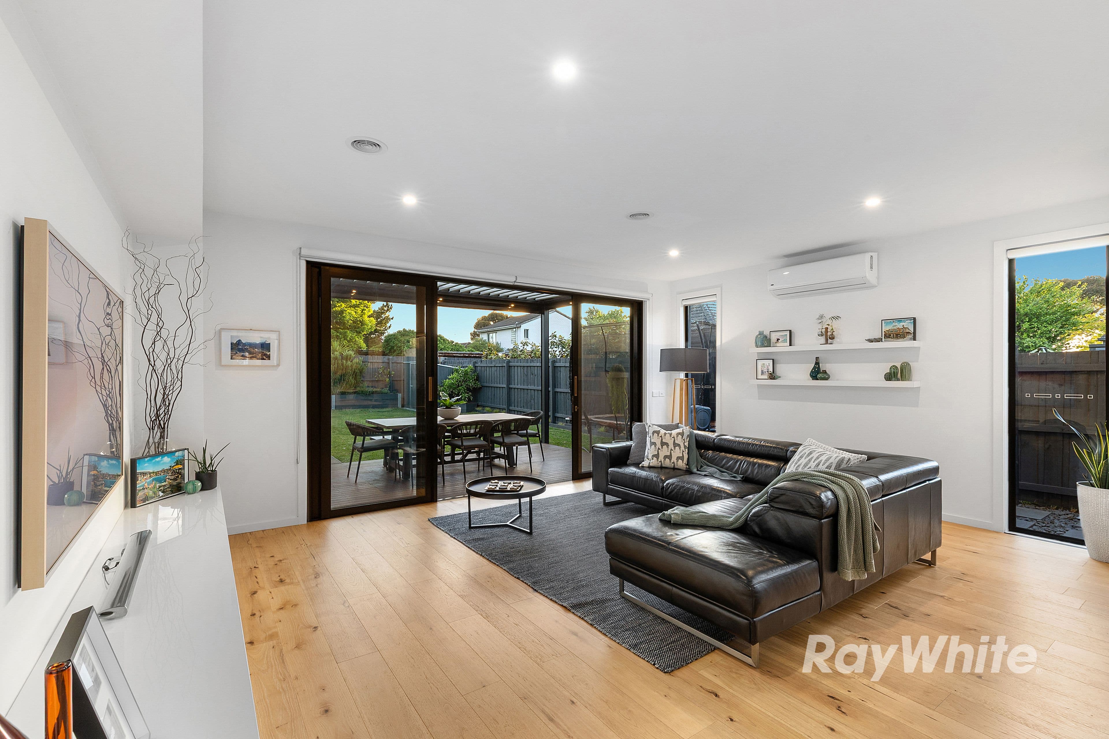 2 Amiriya Street, Bentleigh East VIC 3165, Bentleigh East - Thumbnail 5
