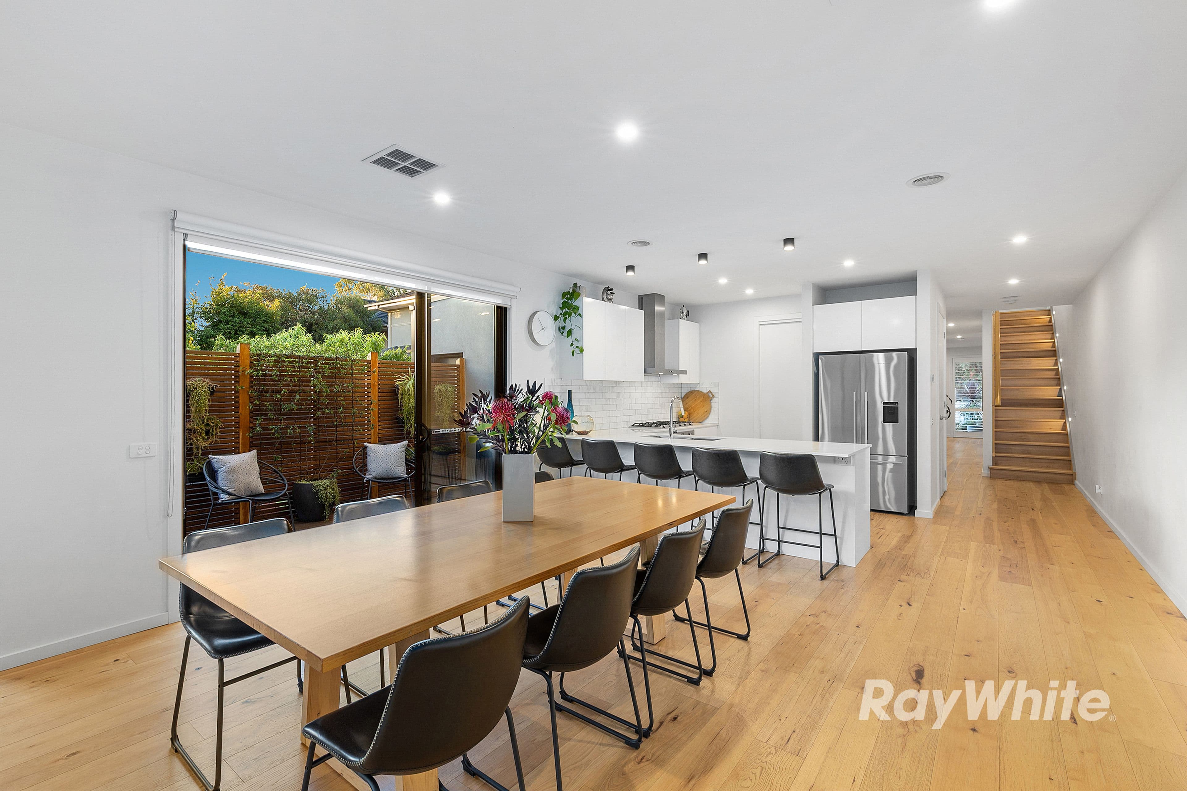 2 Amiriya Street, Bentleigh East VIC 3165, Bentleigh East - Thumbnail 6
