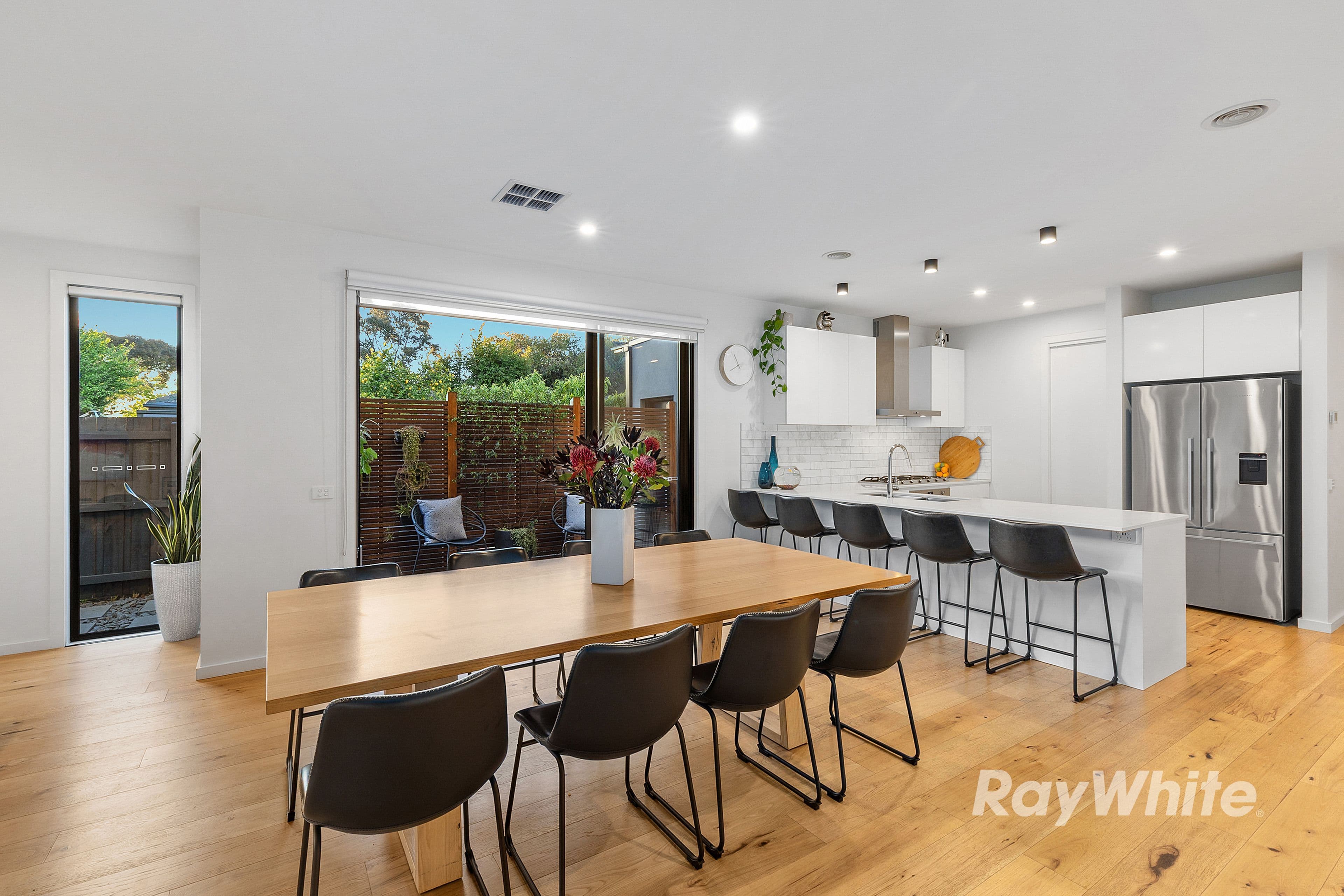 2 Amiriya Street, Bentleigh East VIC 3165, Bentleigh East - Thumbnail 7