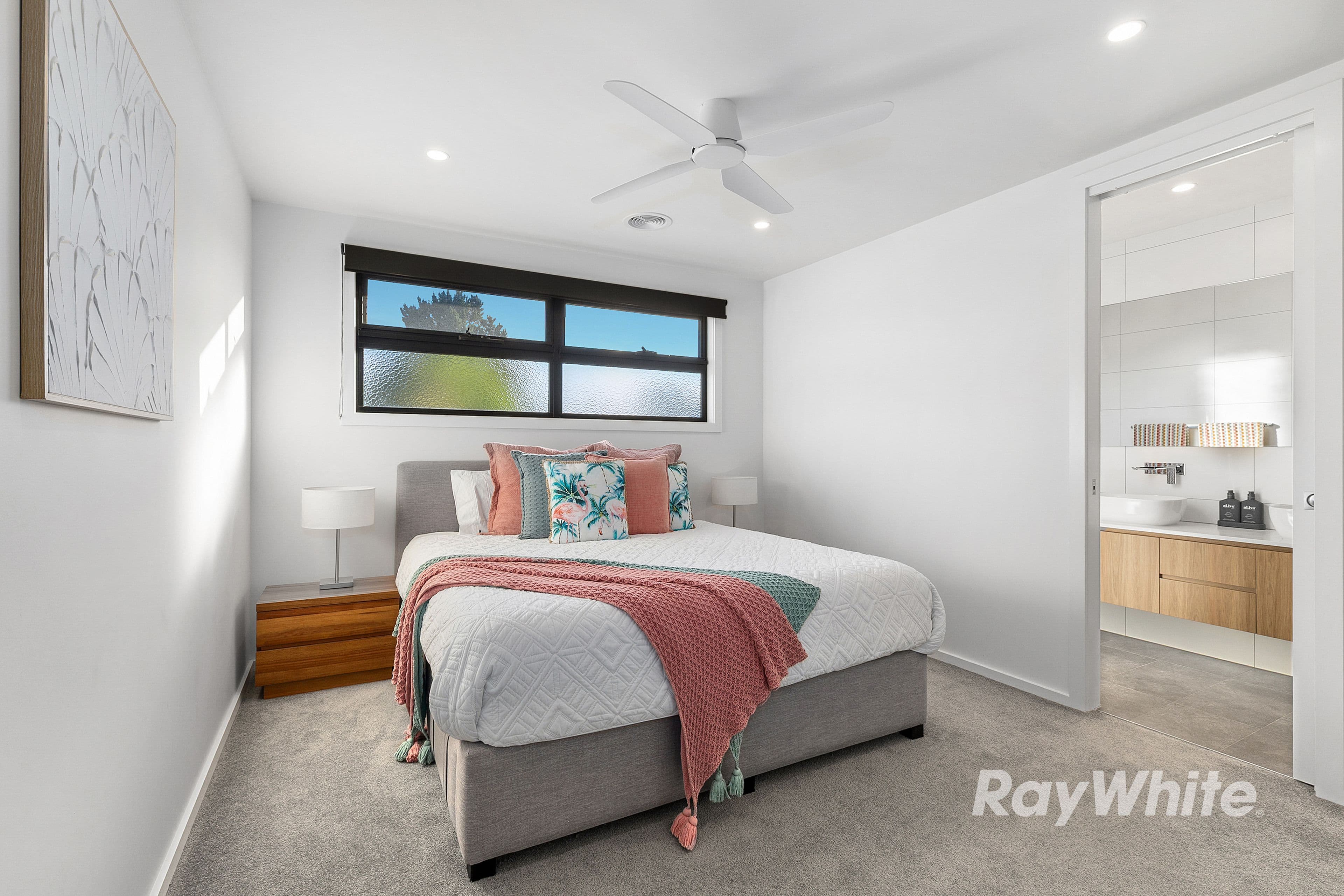 2 Amiriya Street, Bentleigh East VIC 3165, Bentleigh East - Thumbnail 8