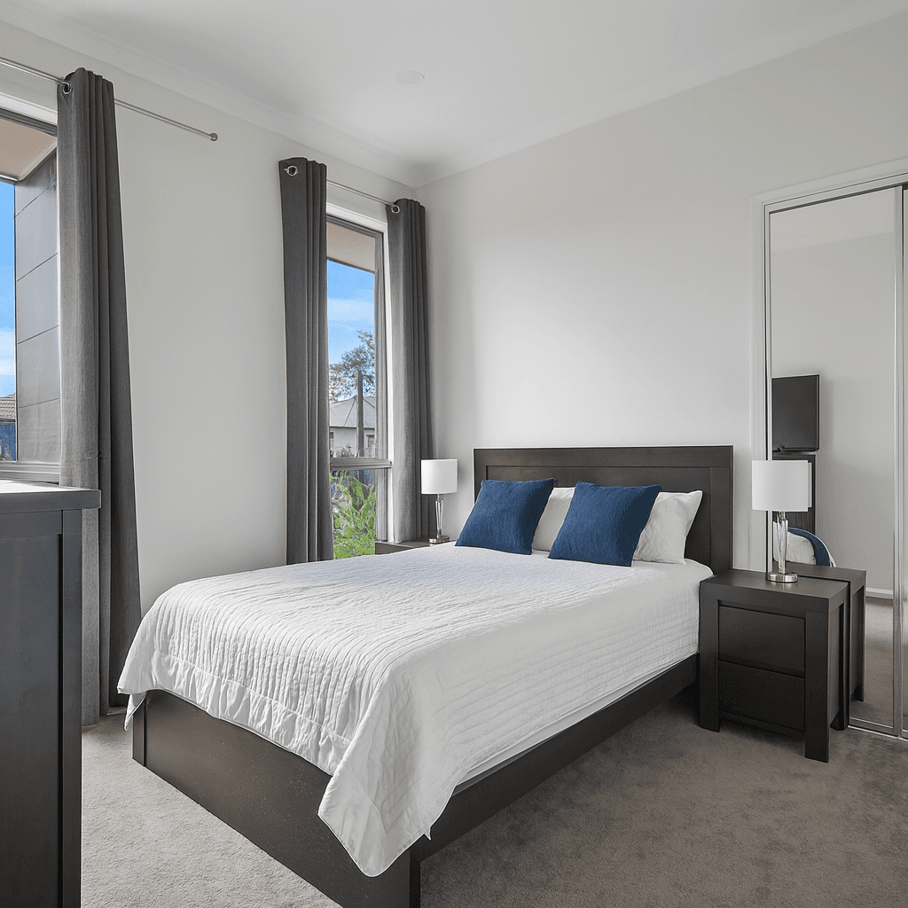 21 Boyland Way, Ripley - Thumbnail 2