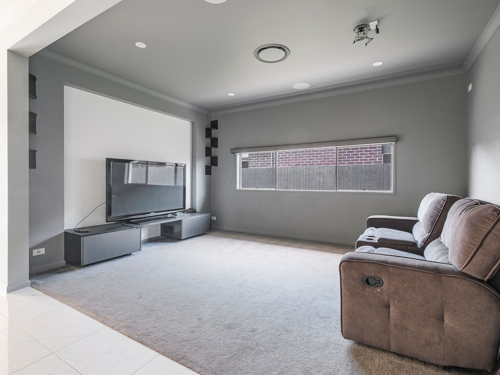 21 Boyland Way, Ripley - Thumbnail 3