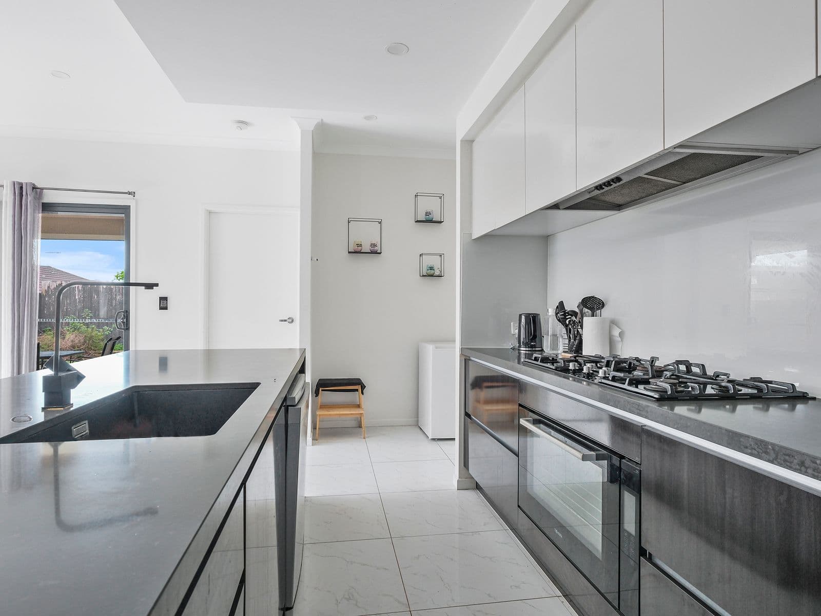 21 Boyland Way, Ripley - Thumbnail 4