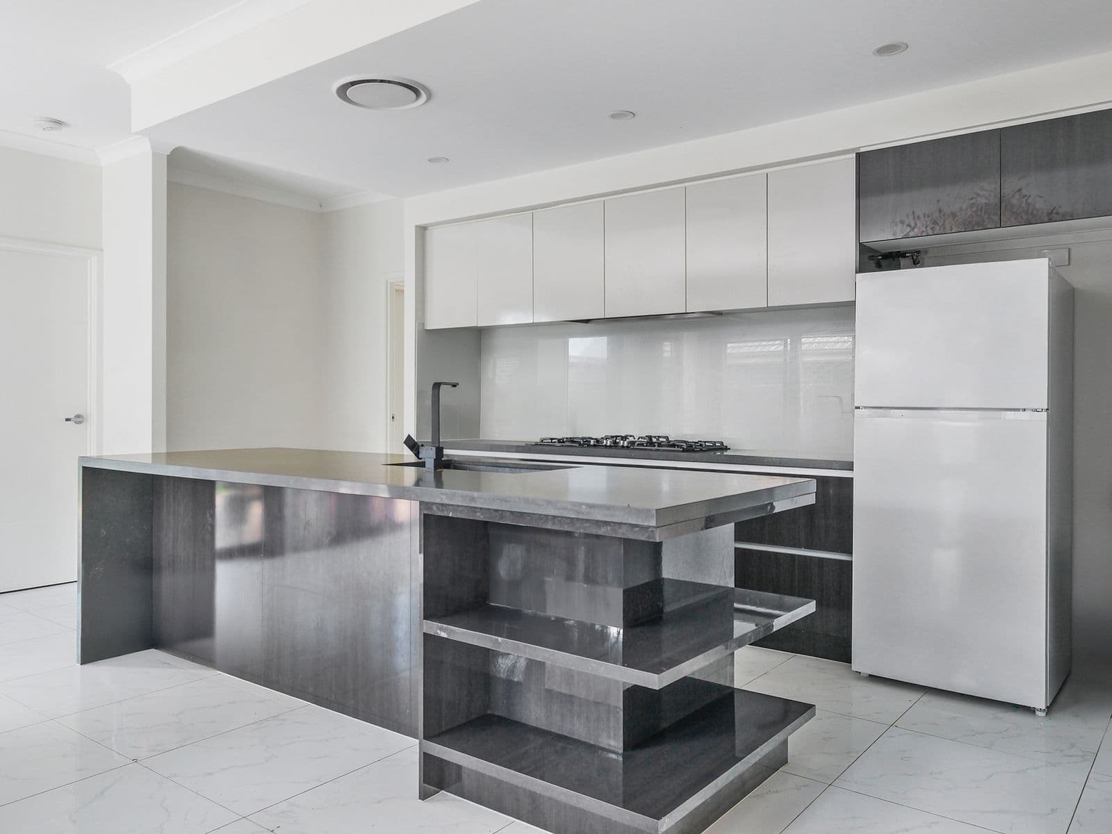 21 Boyland Way, Ripley - Thumbnail 5