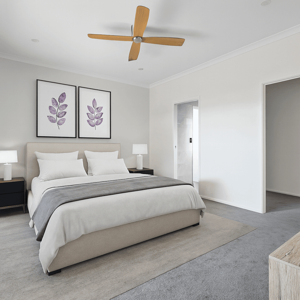 21 Boyland Way, Ripley - Thumbnail 6