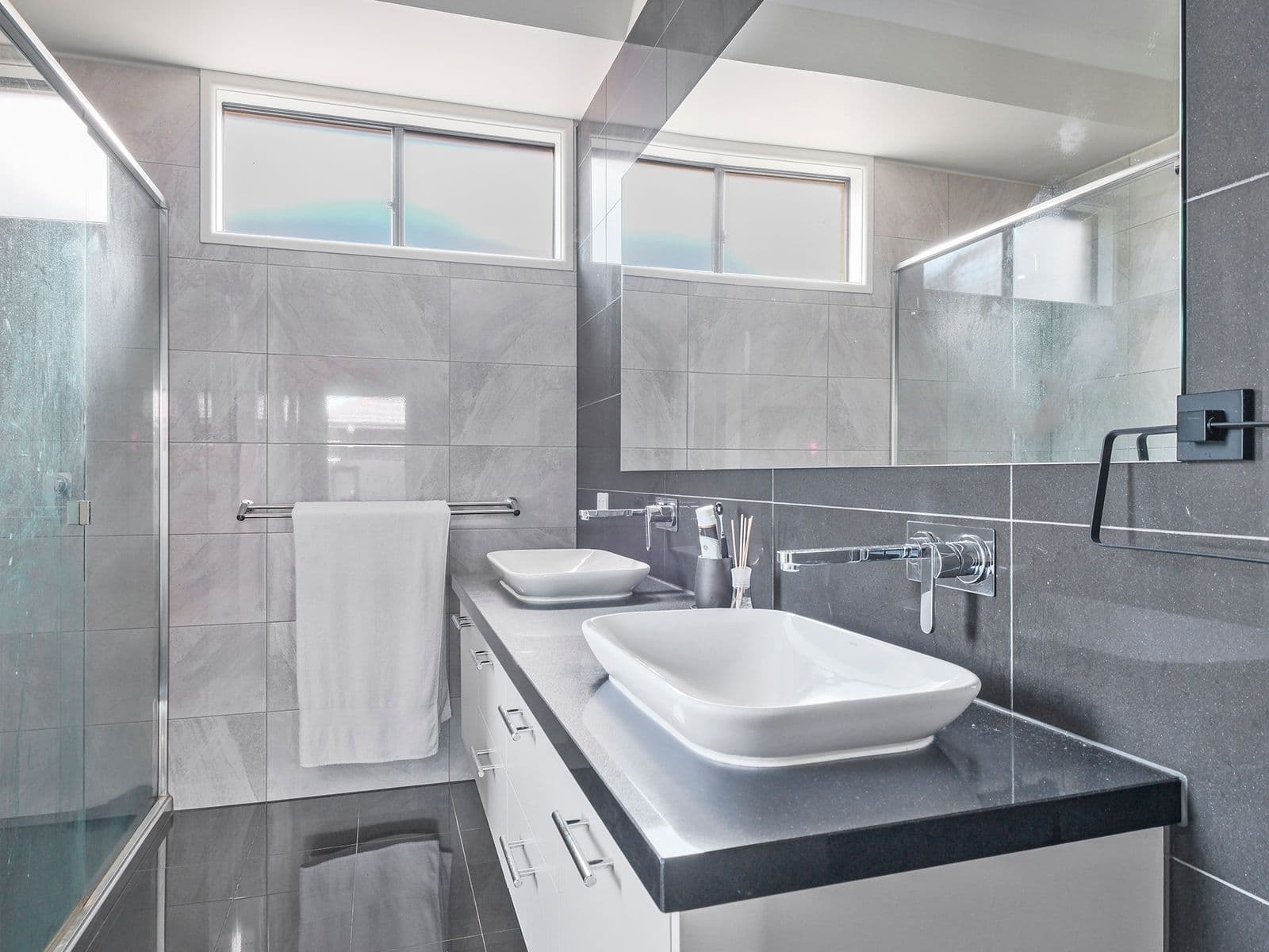 21 Boyland Way, Ripley - Thumbnail 7