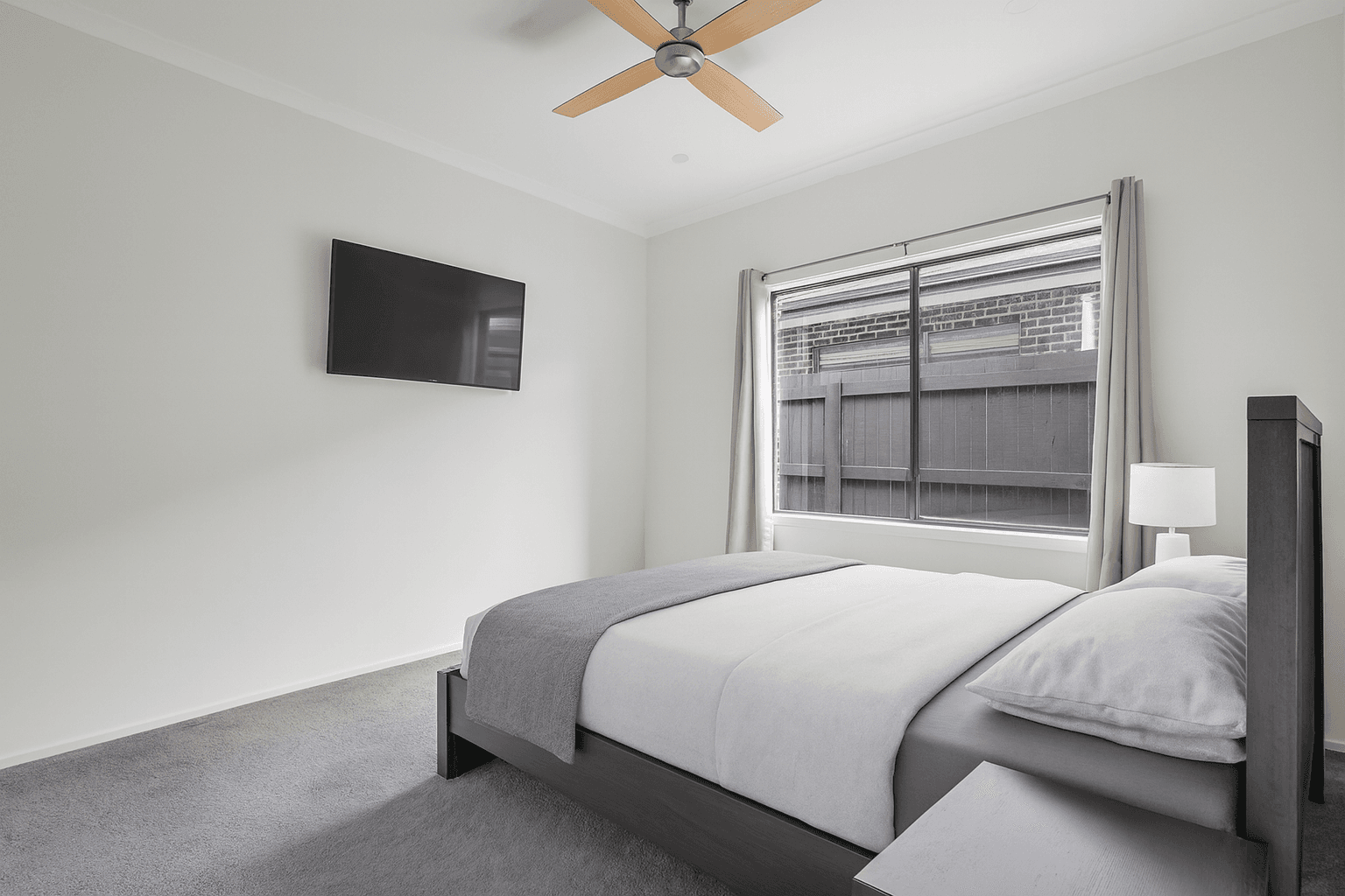 21 Boyland Way, Ripley - Thumbnail 8