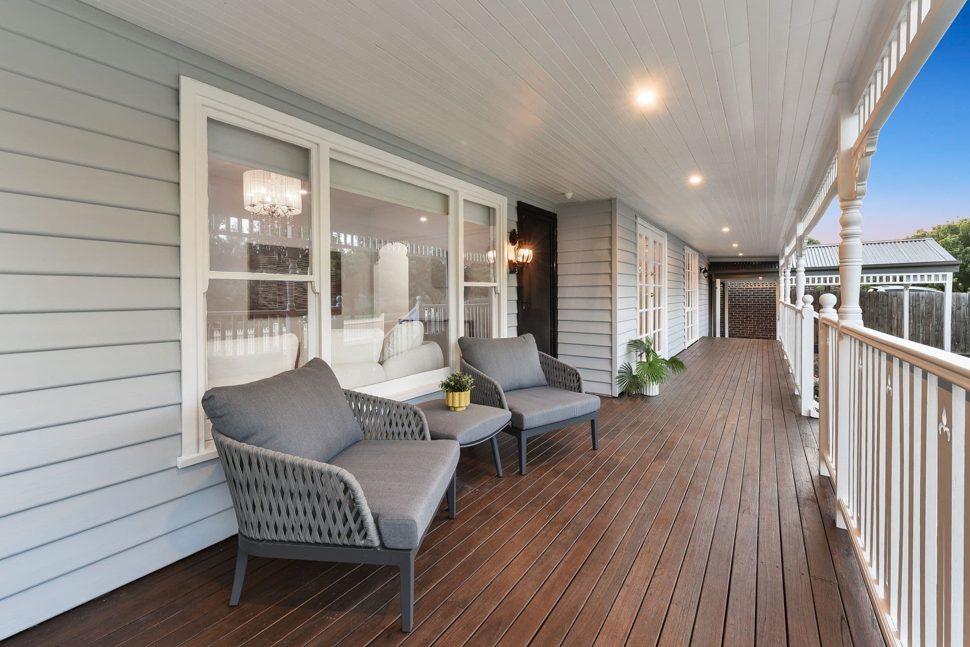 1 Edna Court, Wantirna VIC 3152, Wantirna - Thumbnail 3