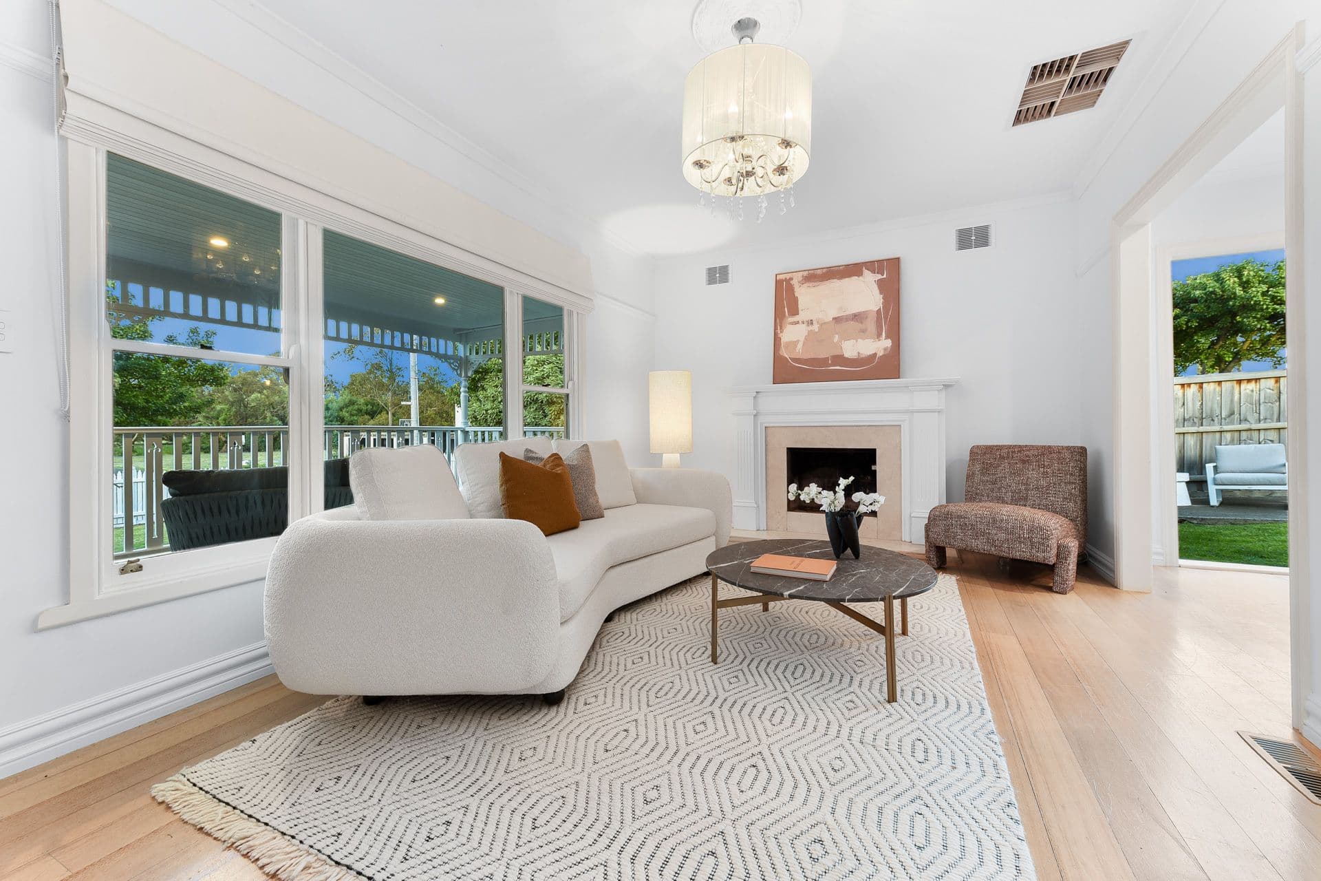 1 Edna Court, Wantirna VIC 3152, Wantirna - Thumbnail 4