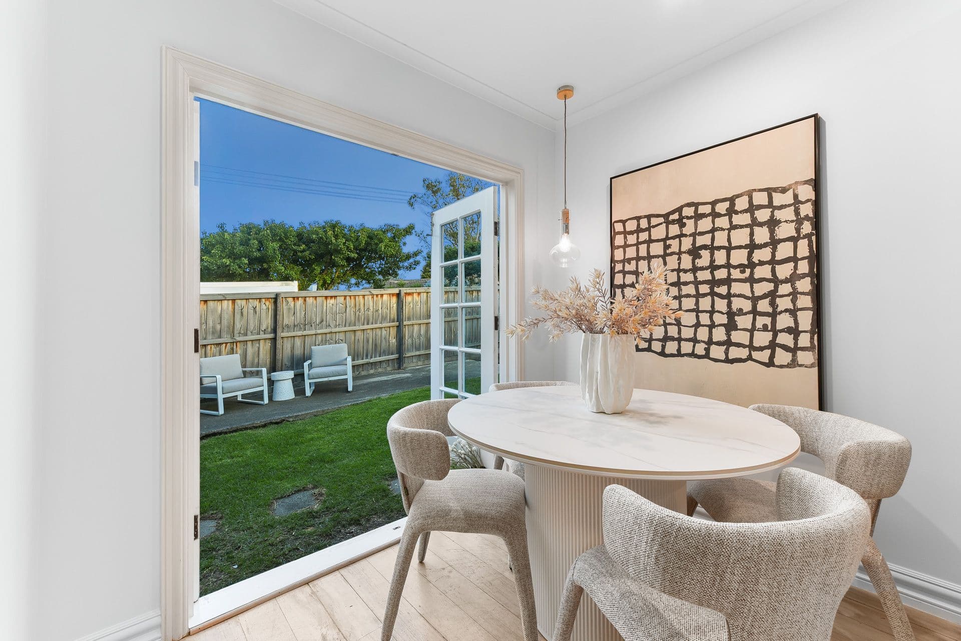 1 Edna Court, Wantirna VIC 3152, Wantirna - Thumbnail 5