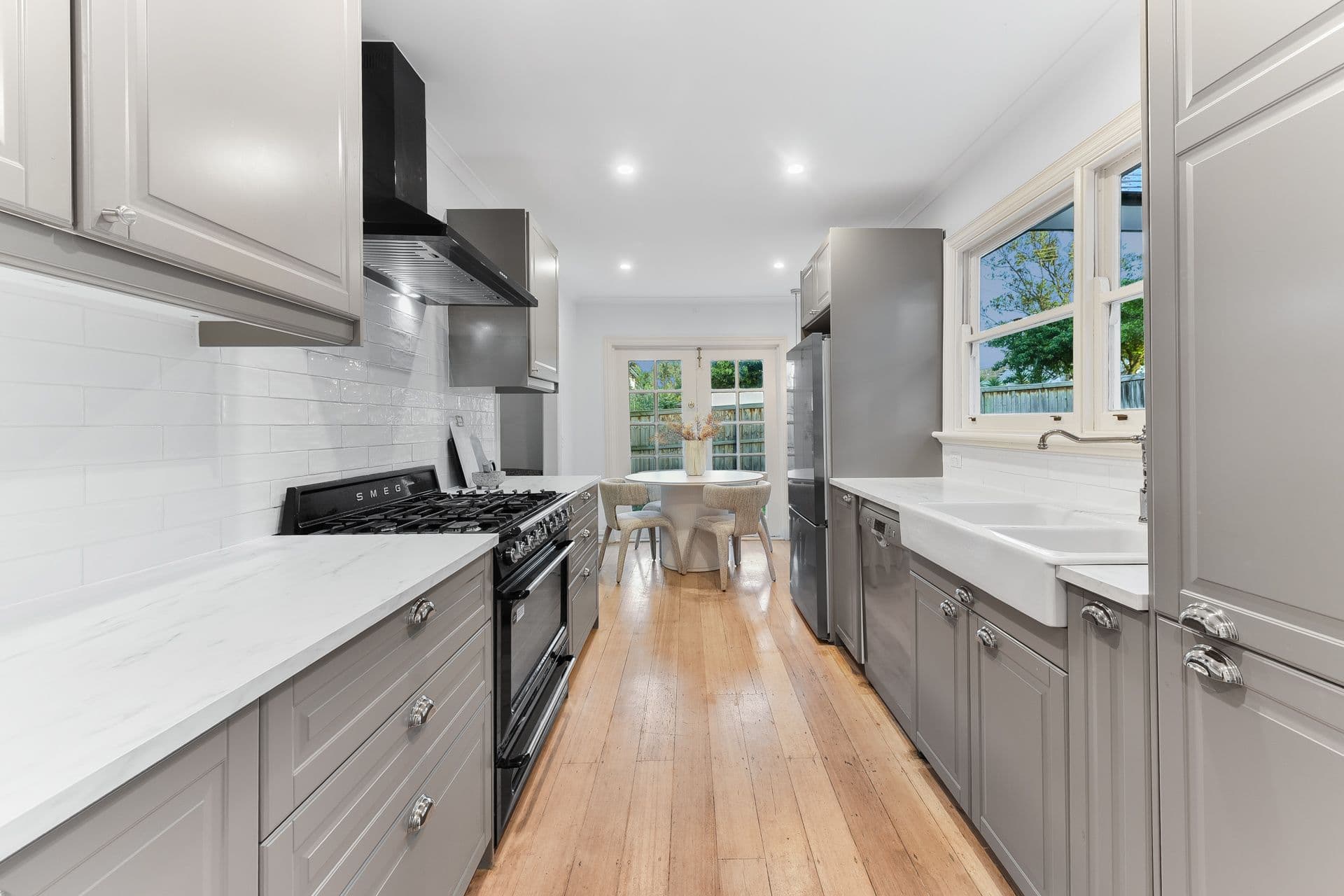 1 Edna Court, Wantirna VIC 3152, Wantirna - Thumbnail 6