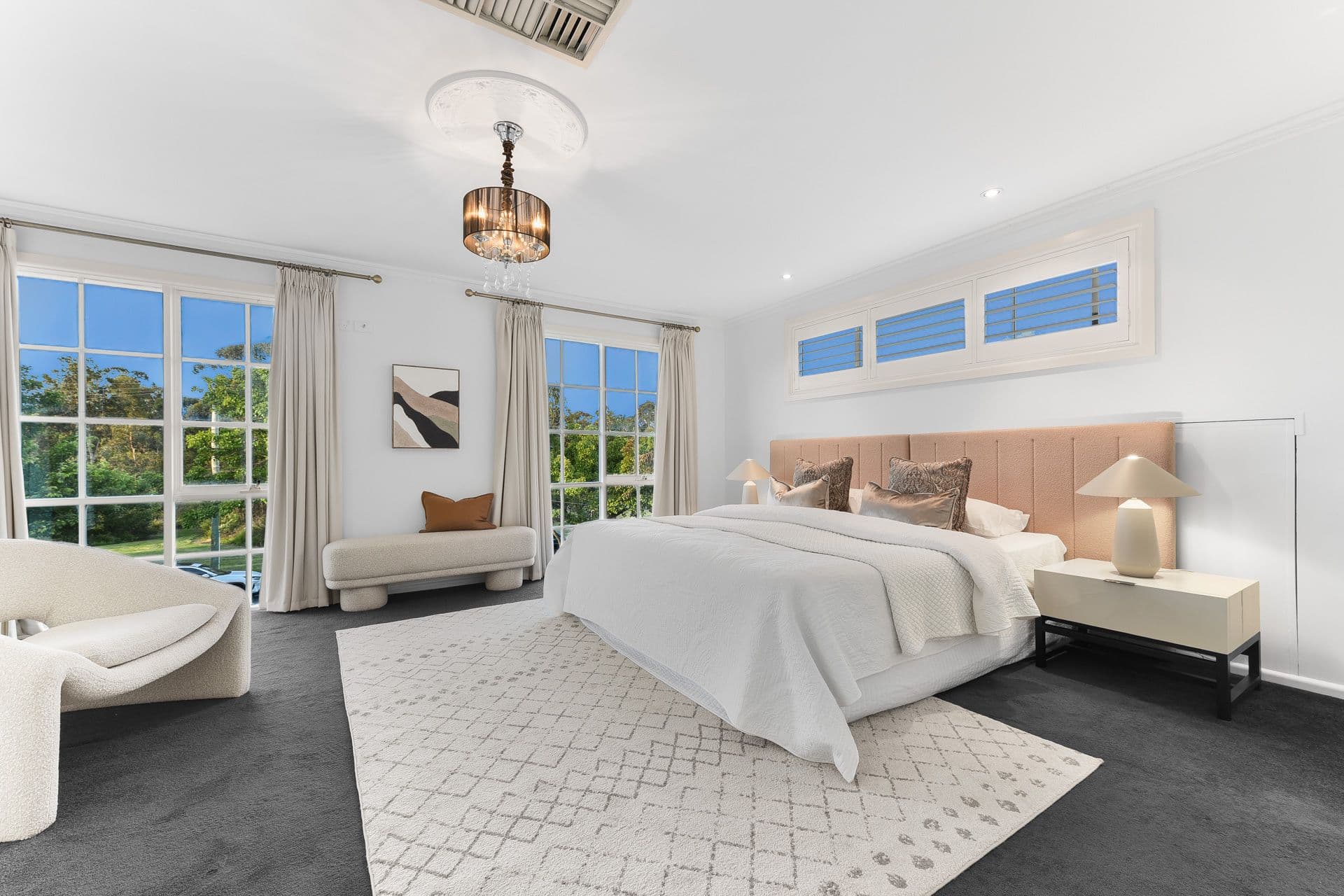 1 Edna Court, Wantirna VIC 3152, Wantirna - Thumbnail 7