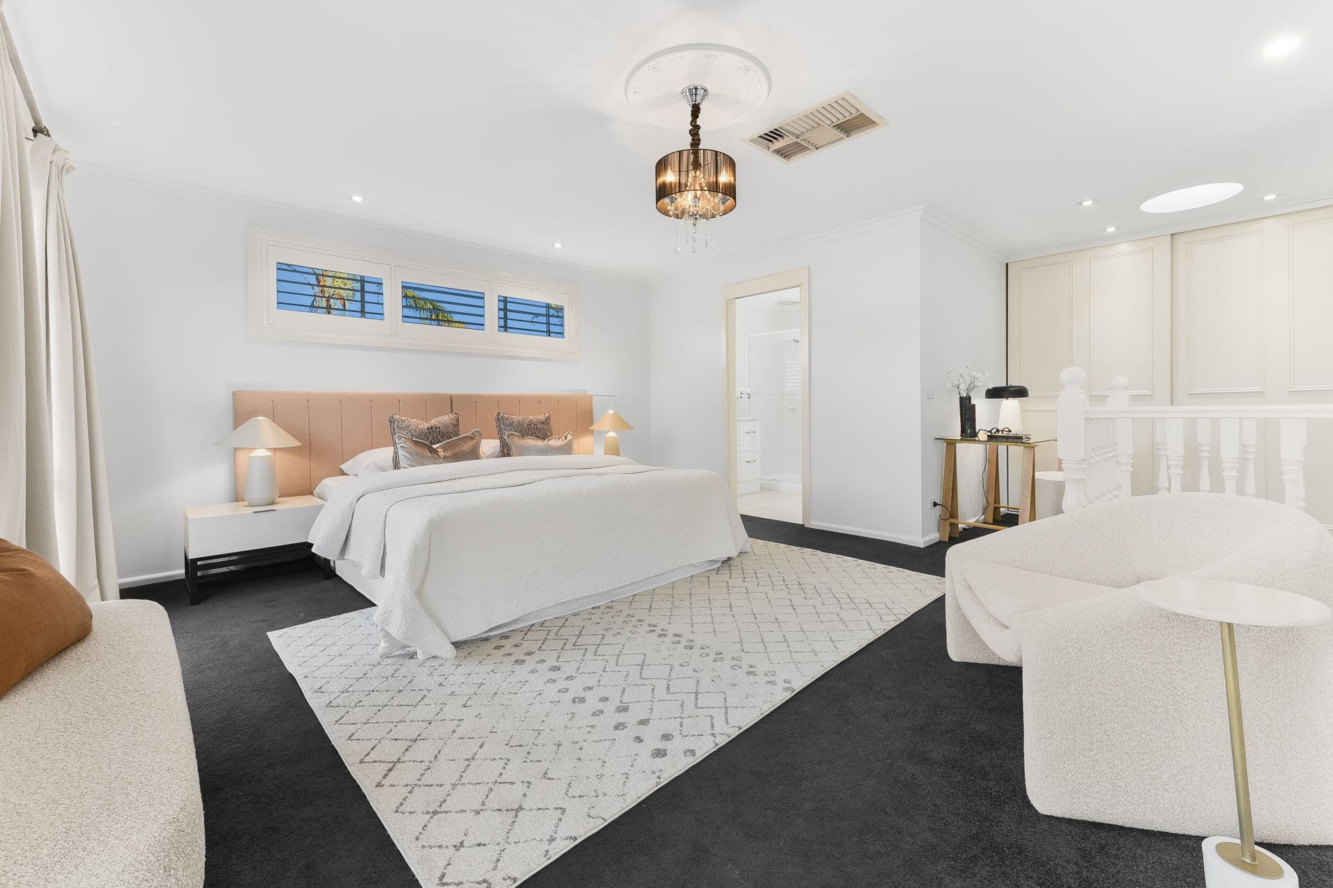 1 Edna Court, Wantirna VIC 3152, Wantirna - Thumbnail 8