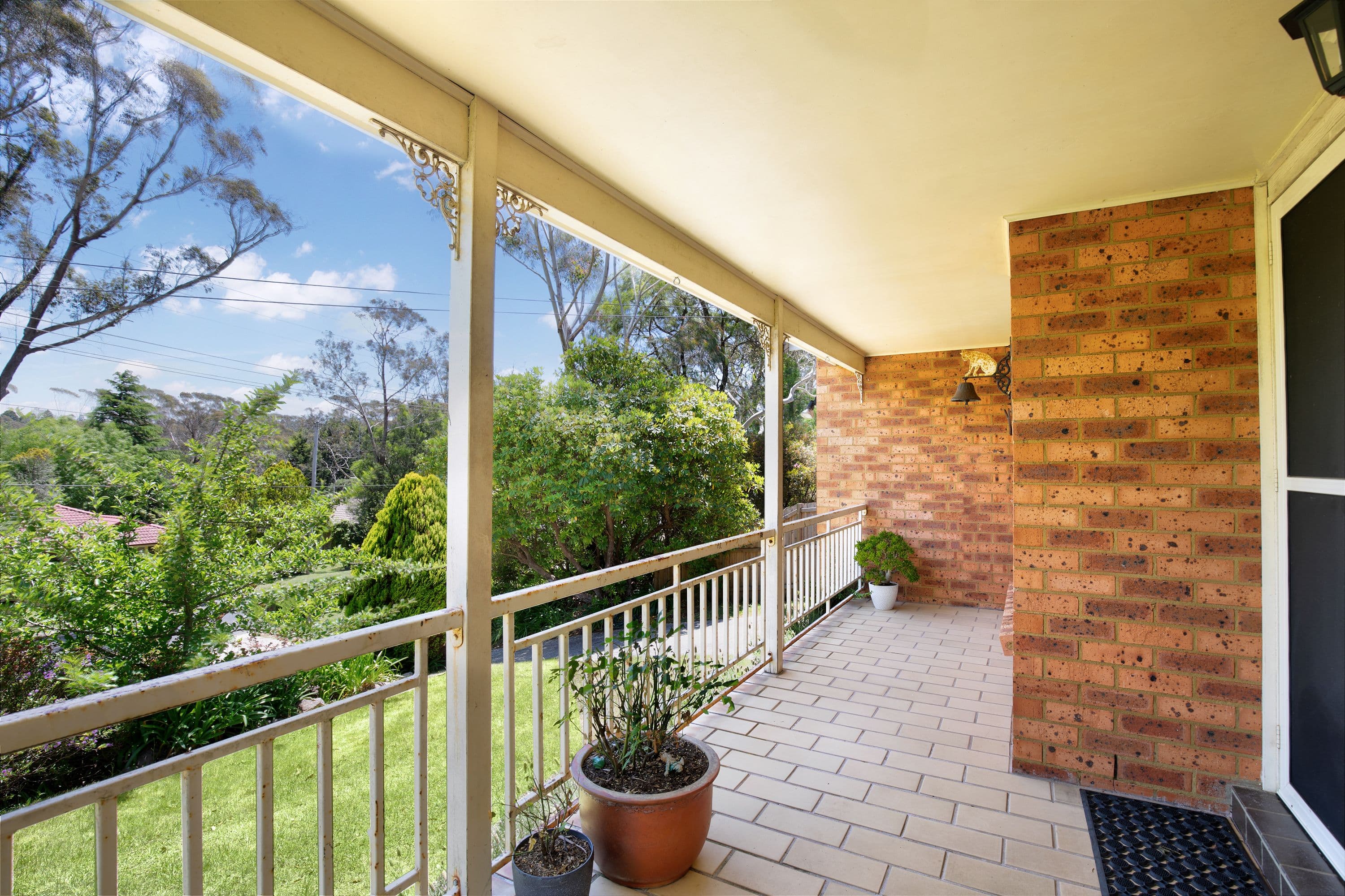 15 Mountbatten Street, Blackheath NSW 2785, Blackheath - Thumbnail 2