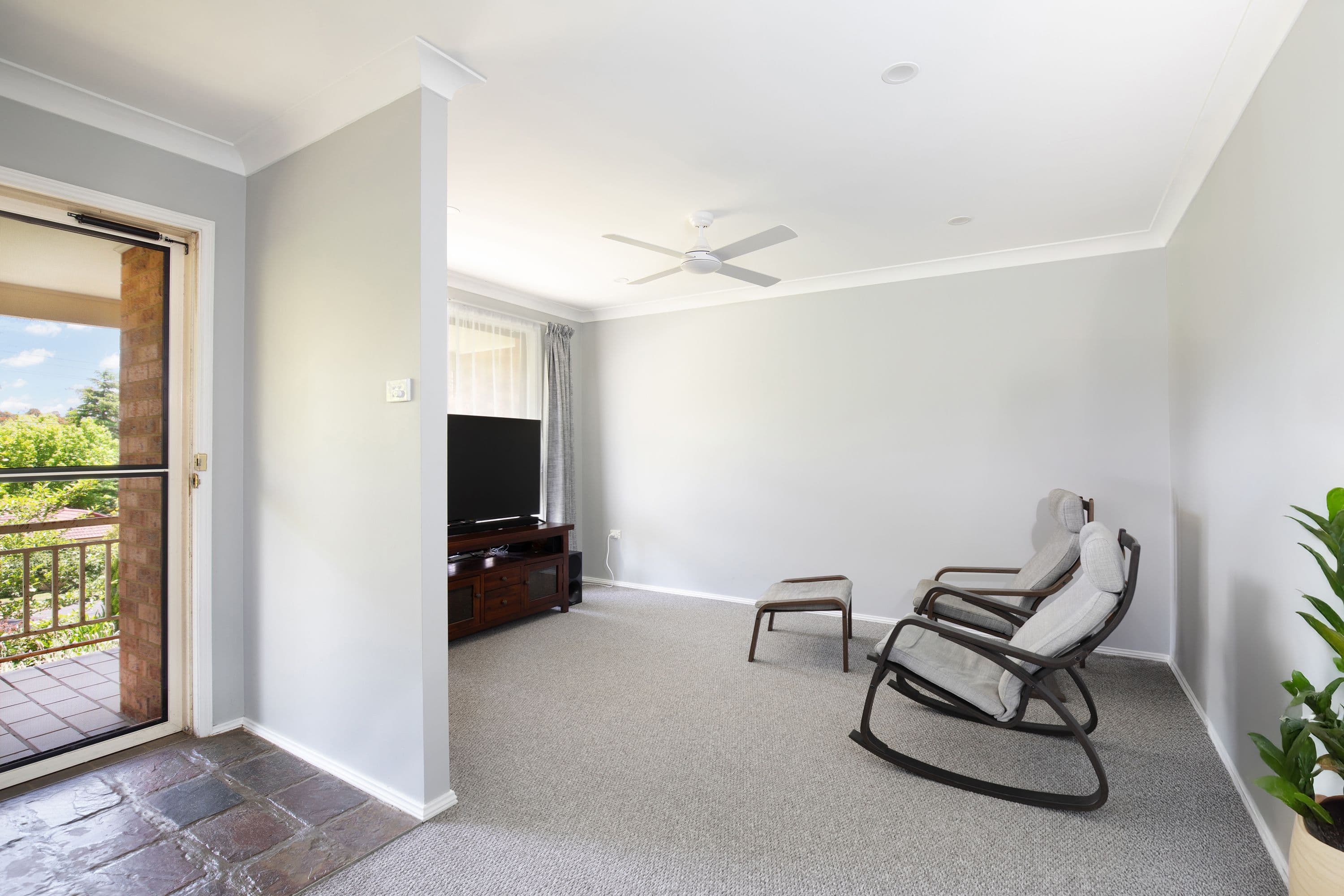 15 Mountbatten Street, Blackheath NSW 2785, Blackheath - Thumbnail 3