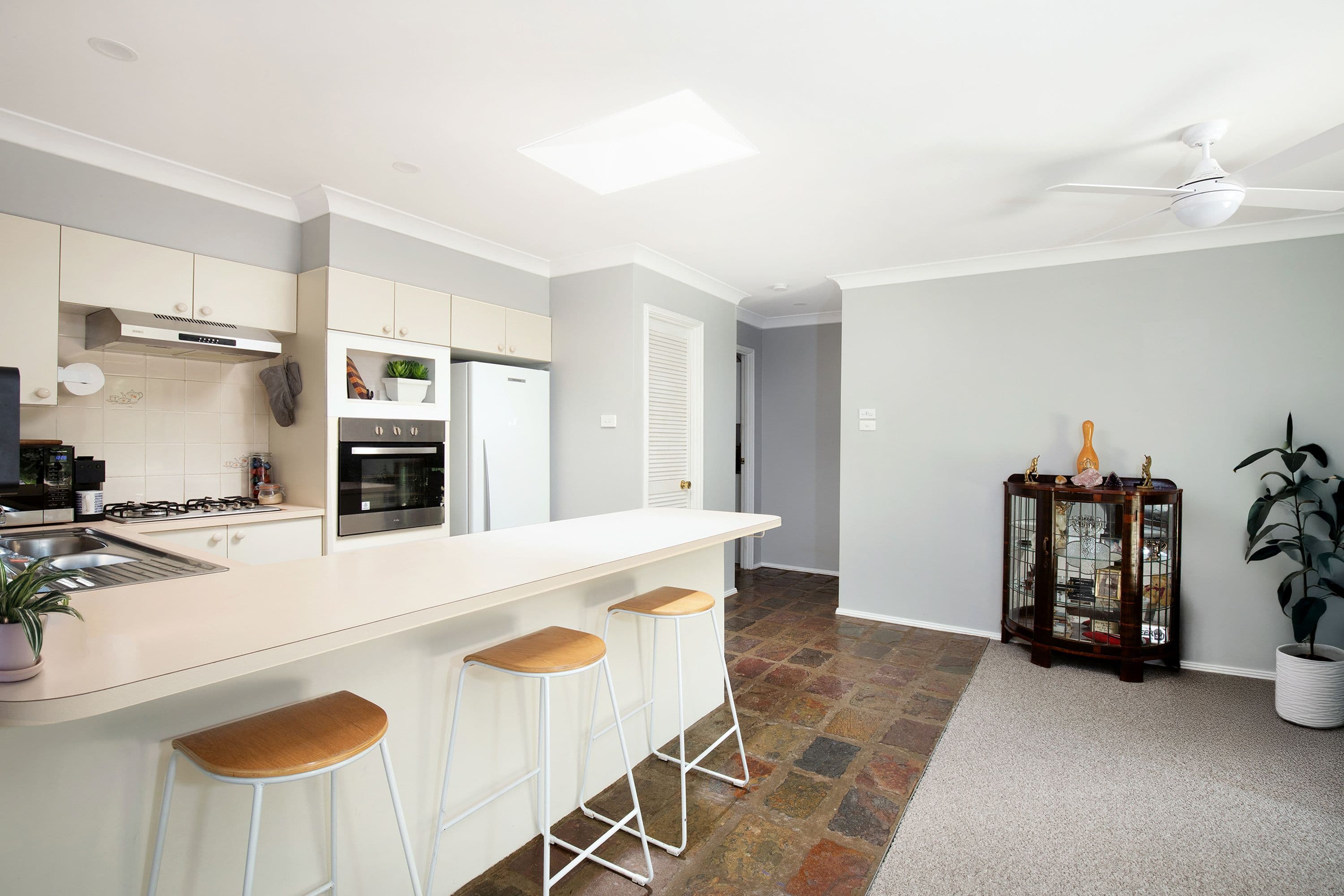 15 Mountbatten Street, Blackheath NSW 2785, Blackheath - Thumbnail 4