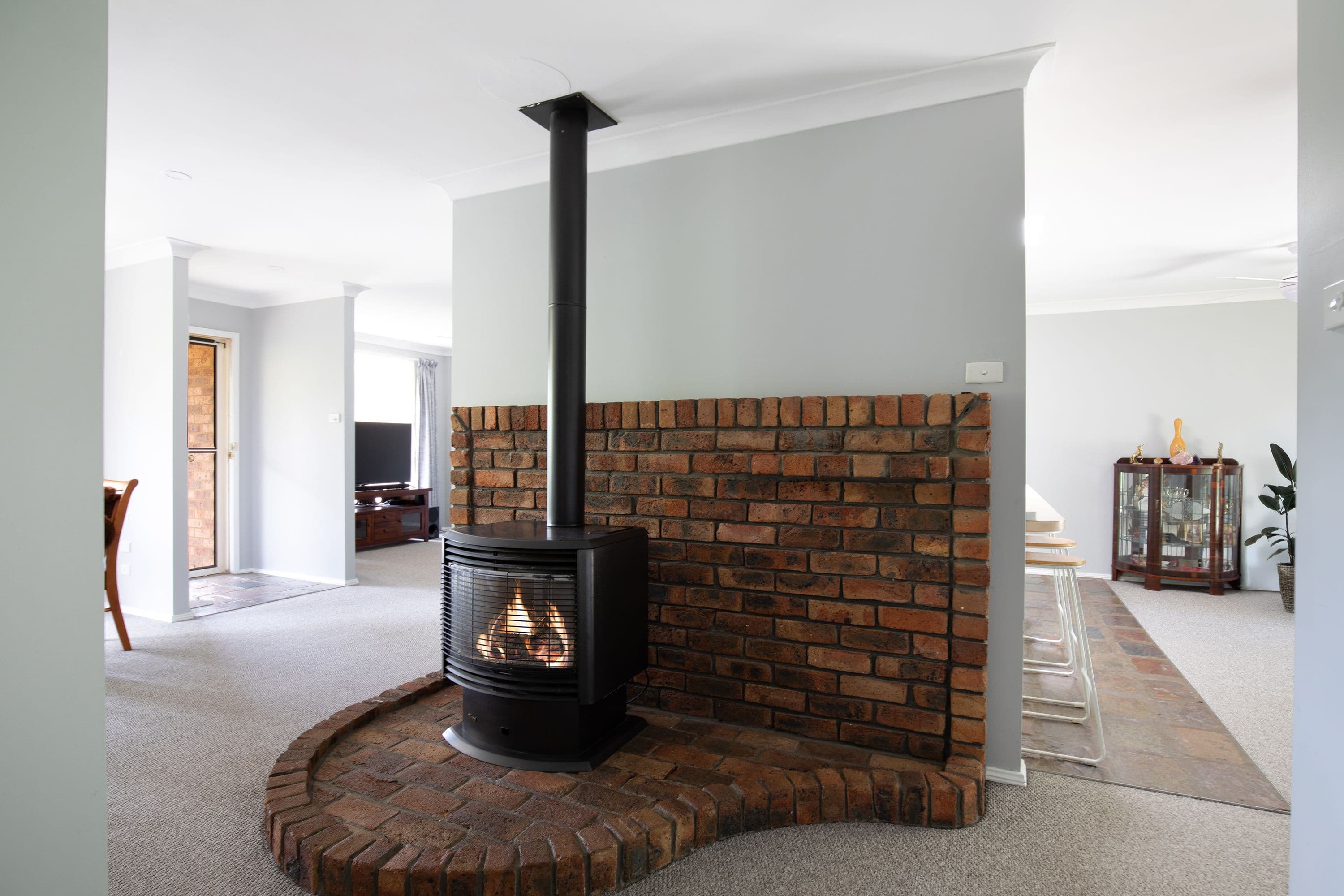 15 Mountbatten Street, Blackheath NSW 2785, Blackheath - Thumbnail 6
