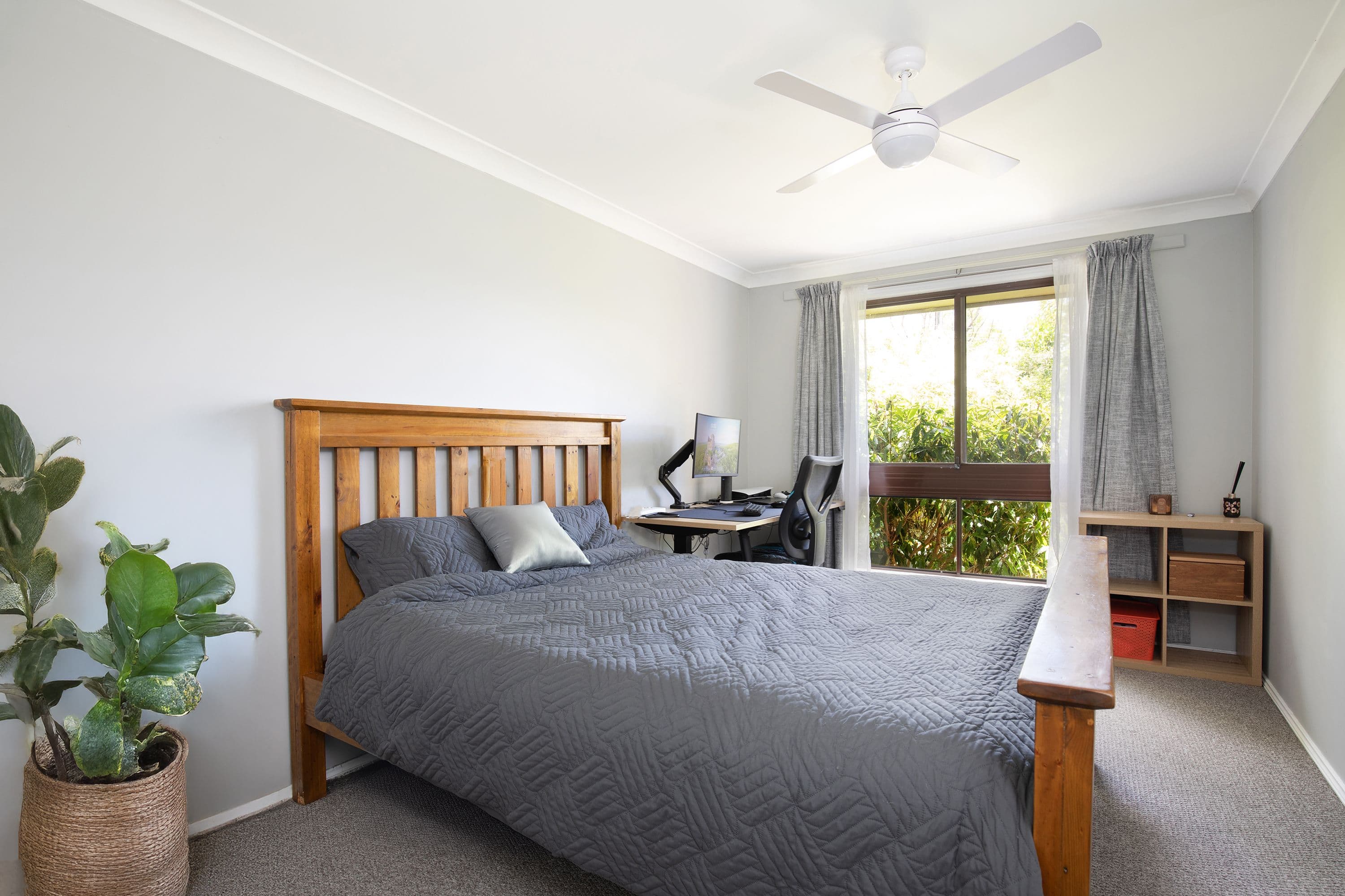 15 Mountbatten Street, Blackheath NSW 2785, Blackheath - Thumbnail 7