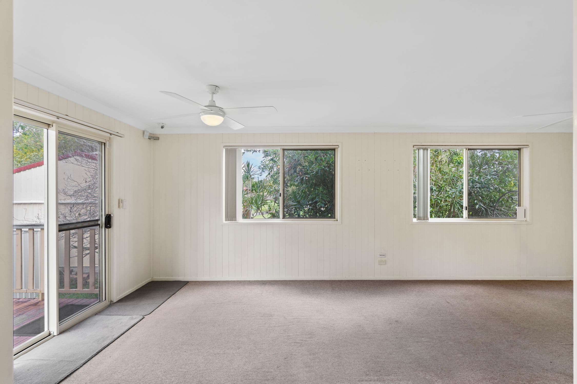 5 Amy Drive, Laidley Heights QLD 4341, Laidley Heights - Thumbnail 3