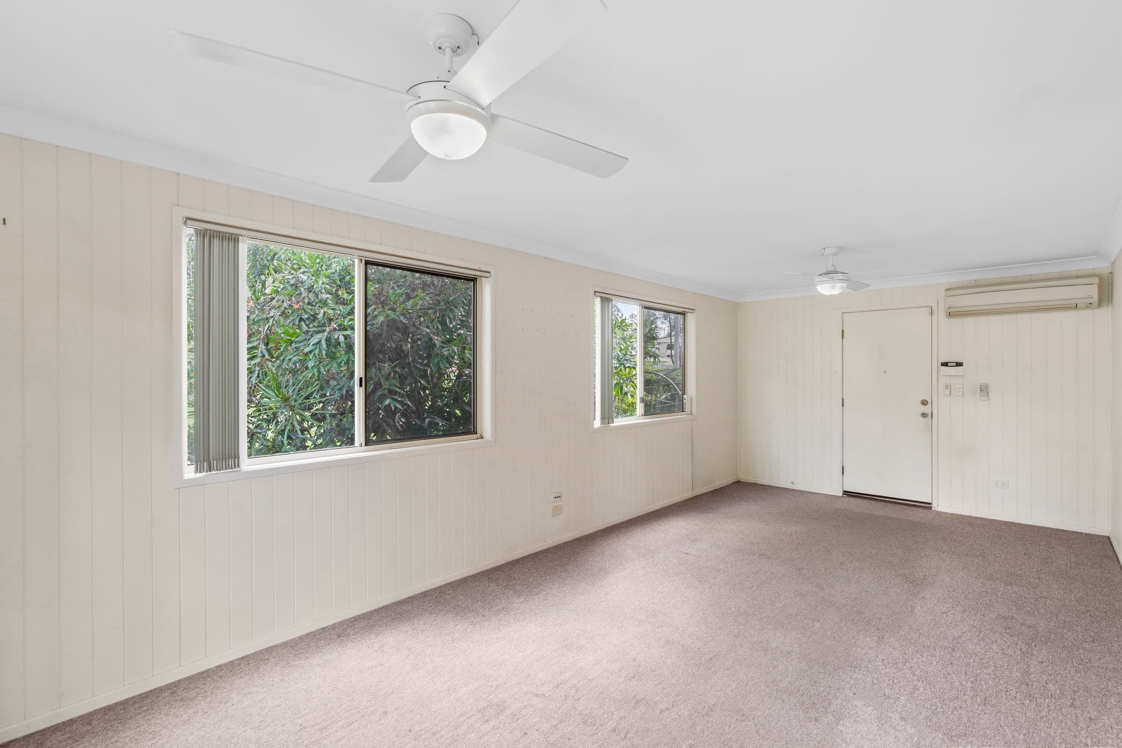 5 Amy Drive, Laidley Heights QLD 4341, Laidley Heights - Thumbnail 4