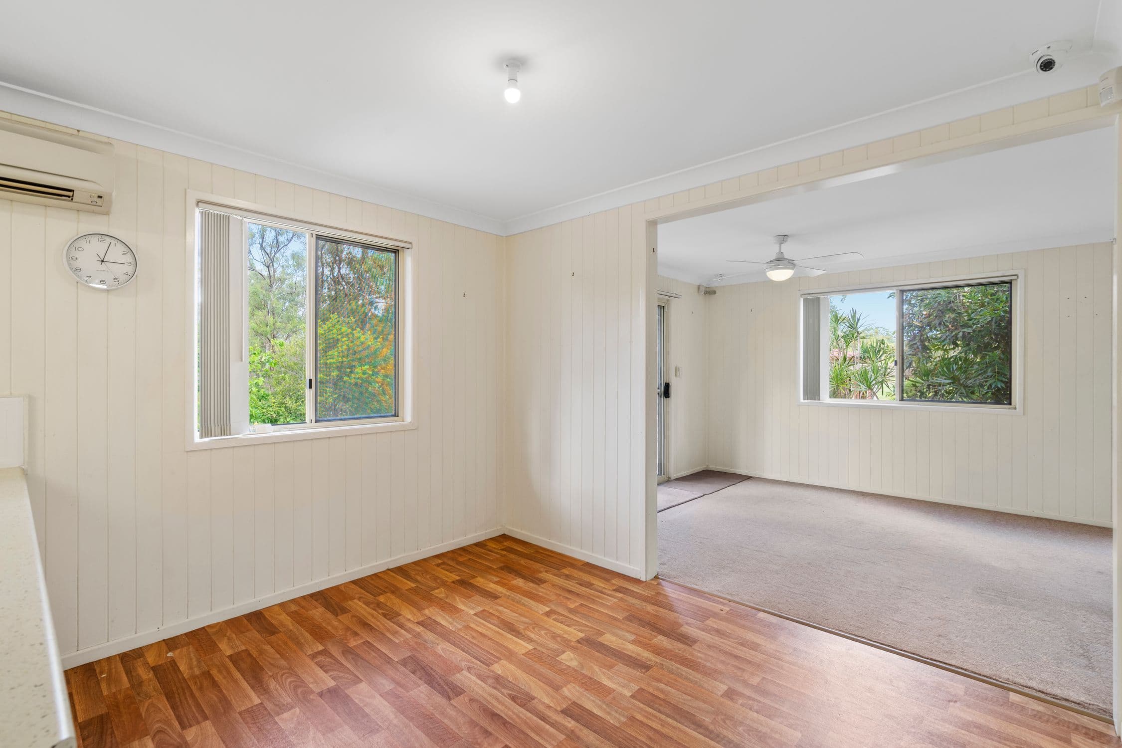 5 Amy Drive, Laidley Heights QLD 4341, Laidley Heights - Thumbnail 5
