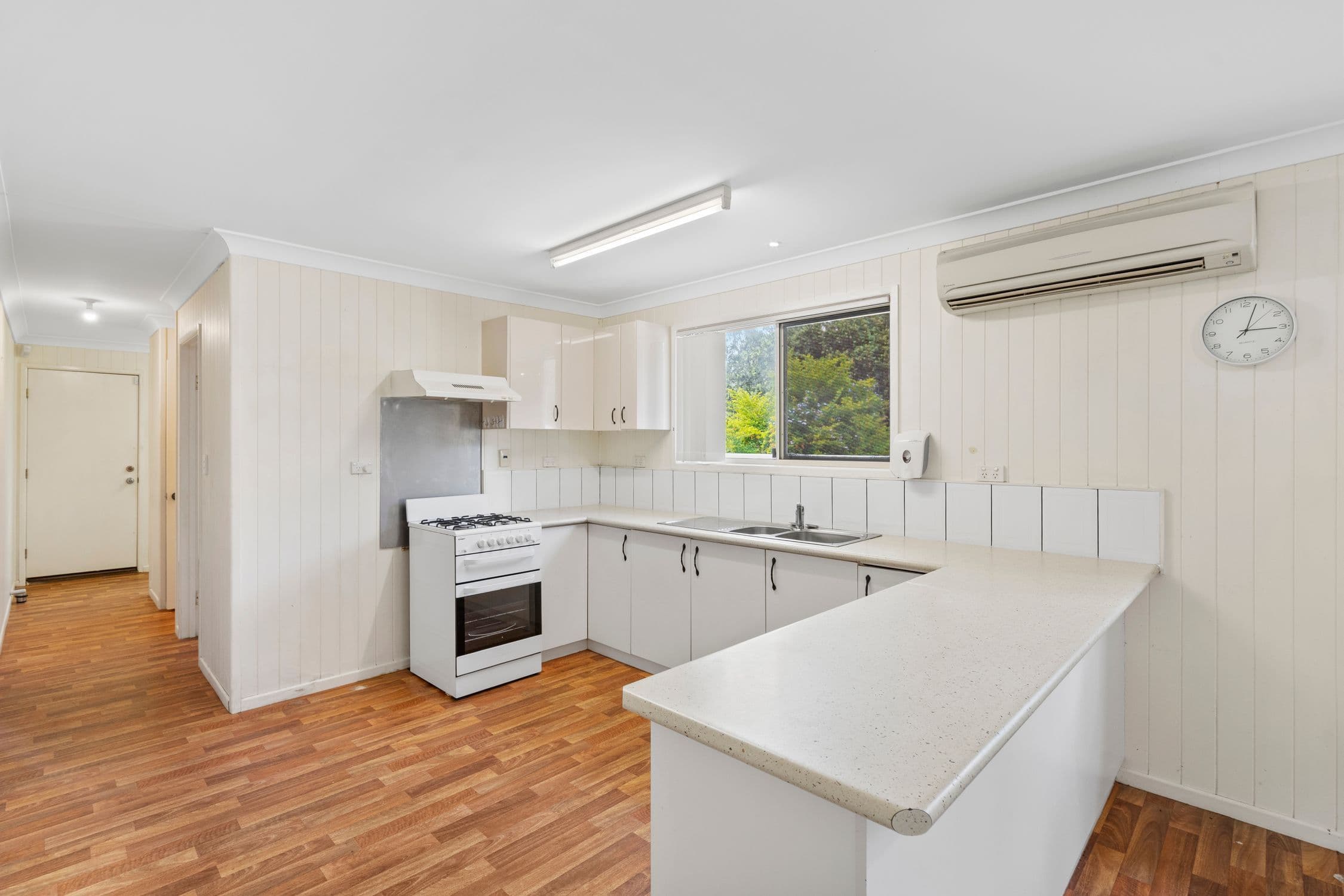 5 Amy Drive, Laidley Heights QLD 4341, Laidley Heights - Thumbnail 6