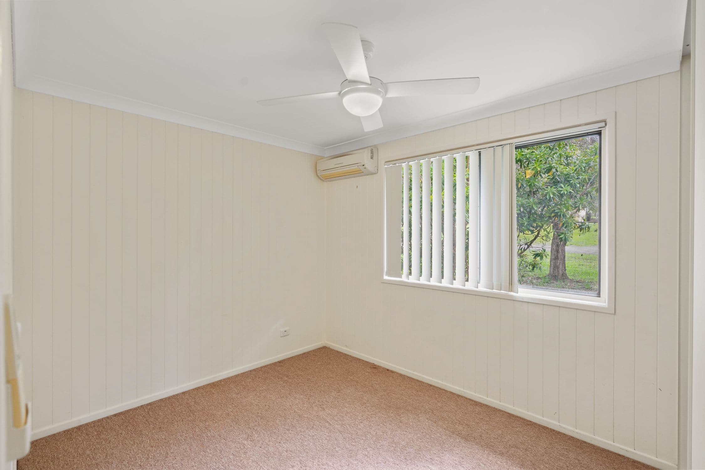 5 Amy Drive, Laidley Heights QLD 4341, Laidley Heights - Thumbnail 8