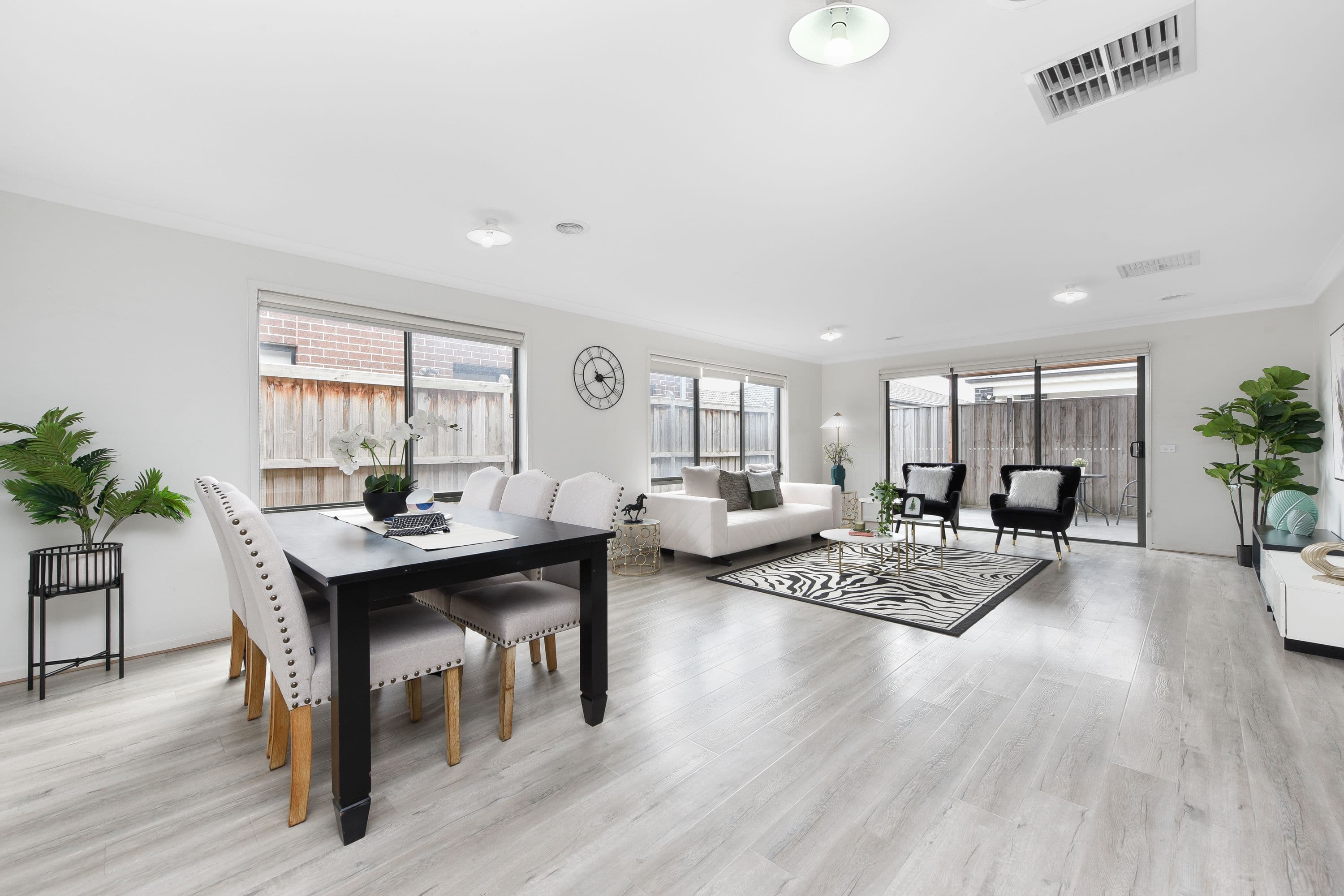 32 Bona Vista Rise, Clyde VIC 3978, Clyde - Thumbnail 3
