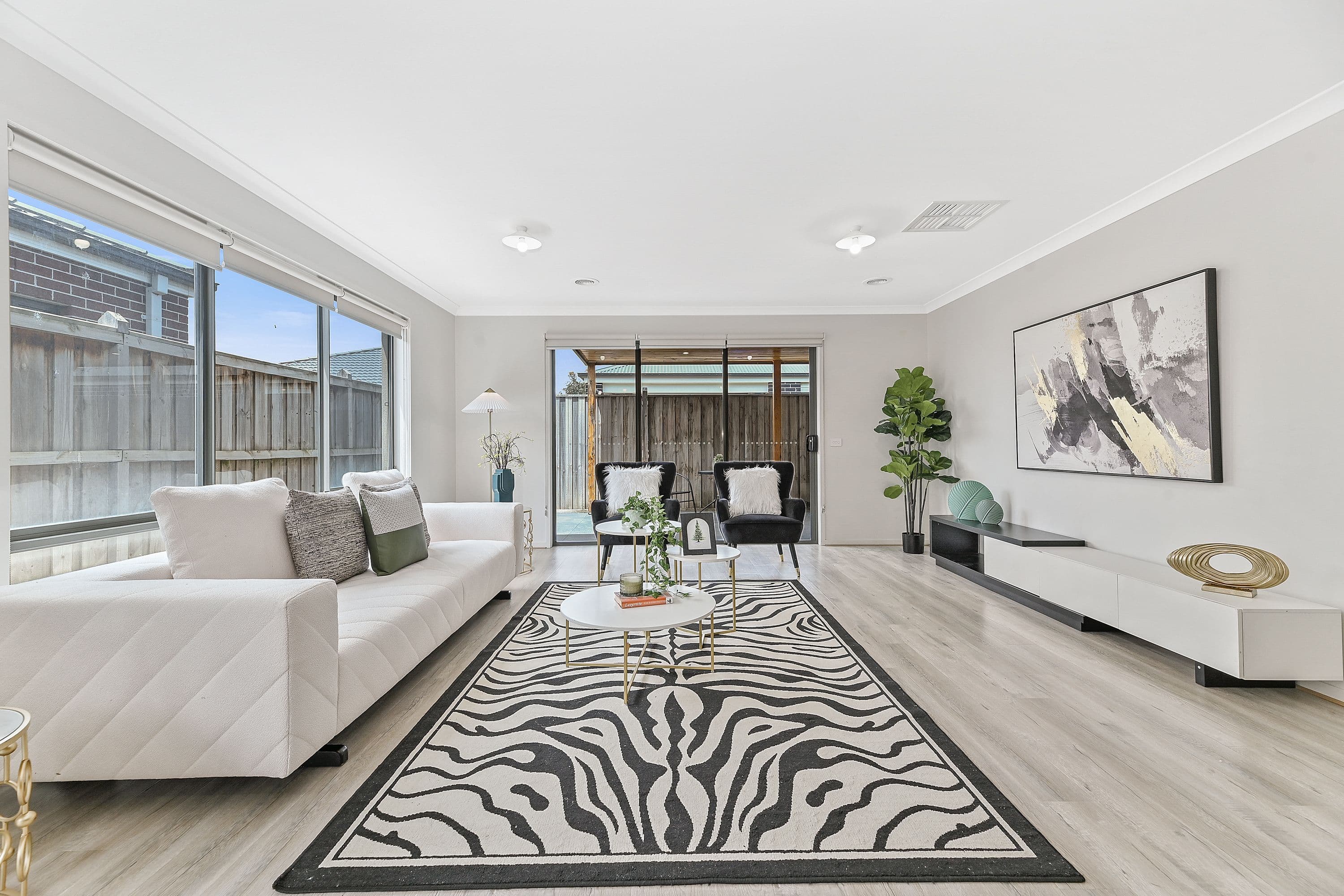 32 Bona Vista Rise, Clyde VIC 3978, Clyde - Thumbnail 4