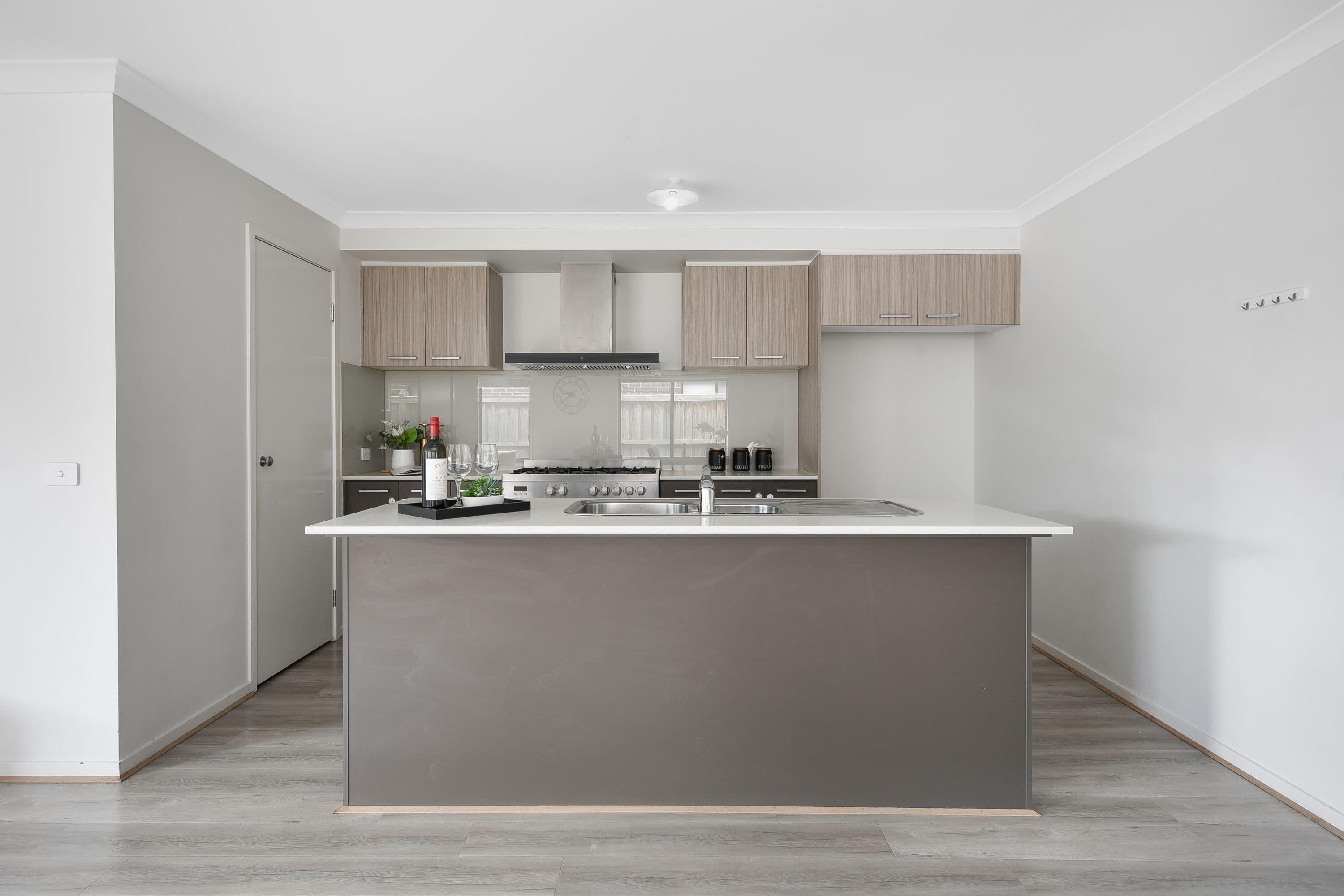 32 Bona Vista Rise, Clyde VIC 3978, Clyde - Thumbnail 5