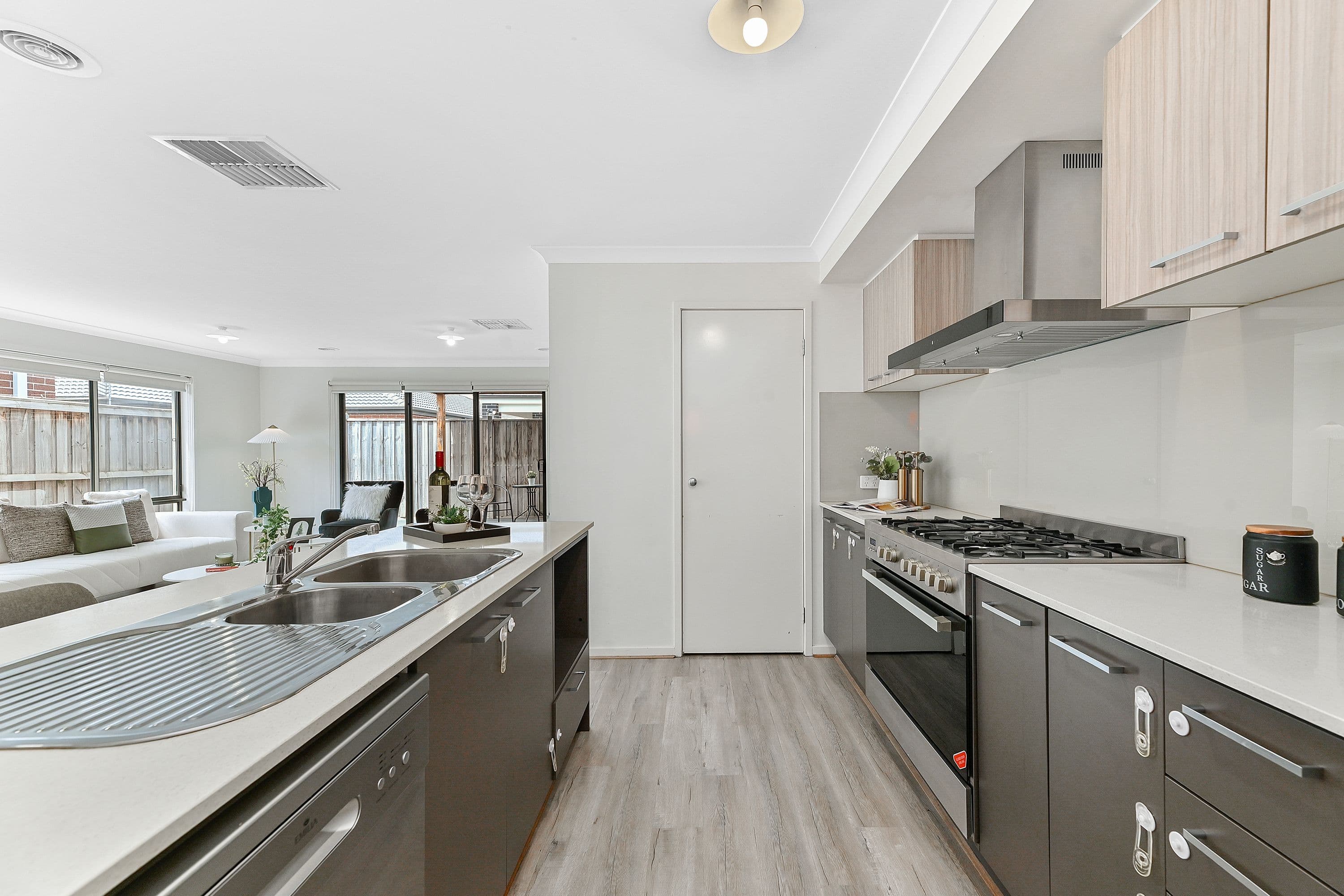 32 Bona Vista Rise, Clyde VIC 3978, Clyde - Thumbnail 6