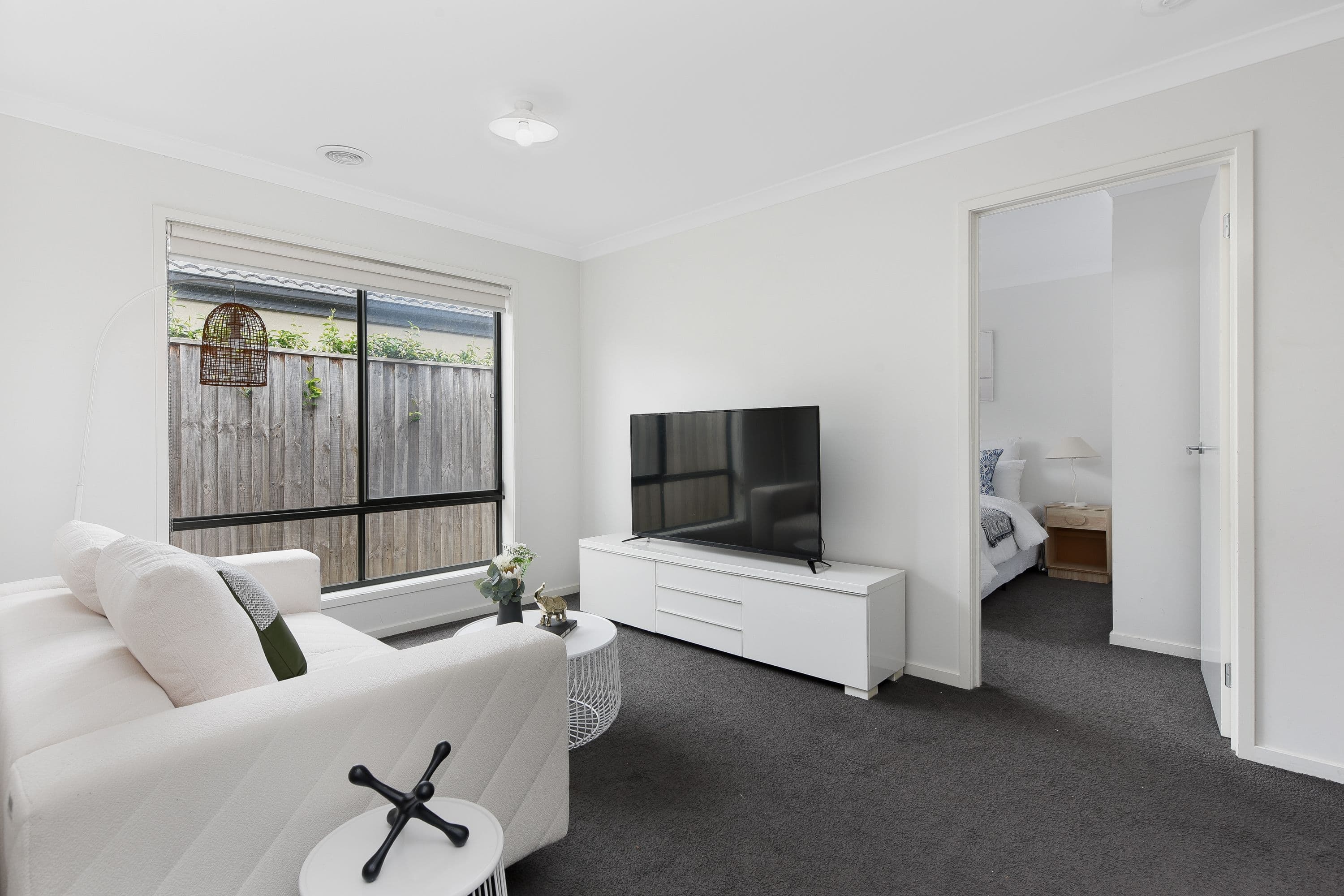 32 Bona Vista Rise, Clyde VIC 3978, Clyde - Thumbnail 7