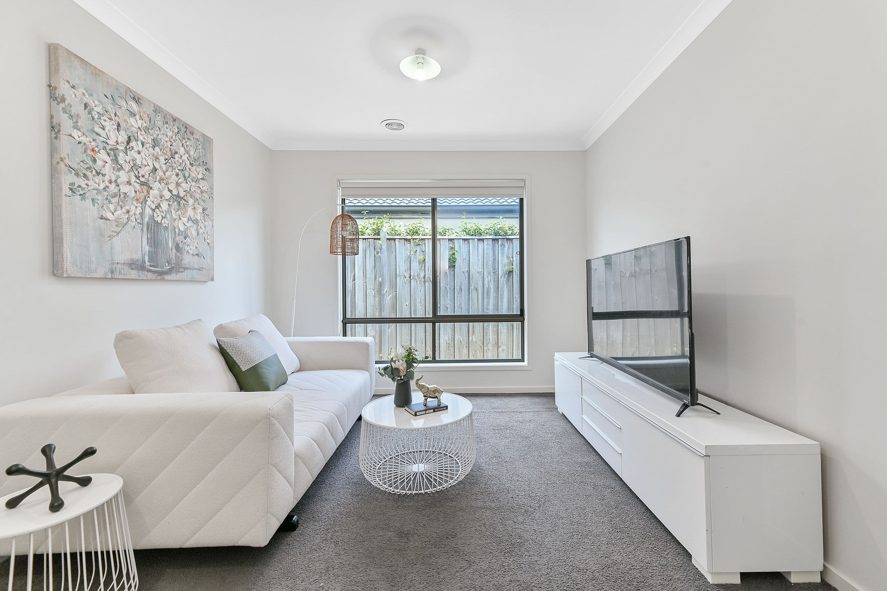 32 Bona Vista Rise, Clyde VIC 3978, Clyde - Thumbnail 8