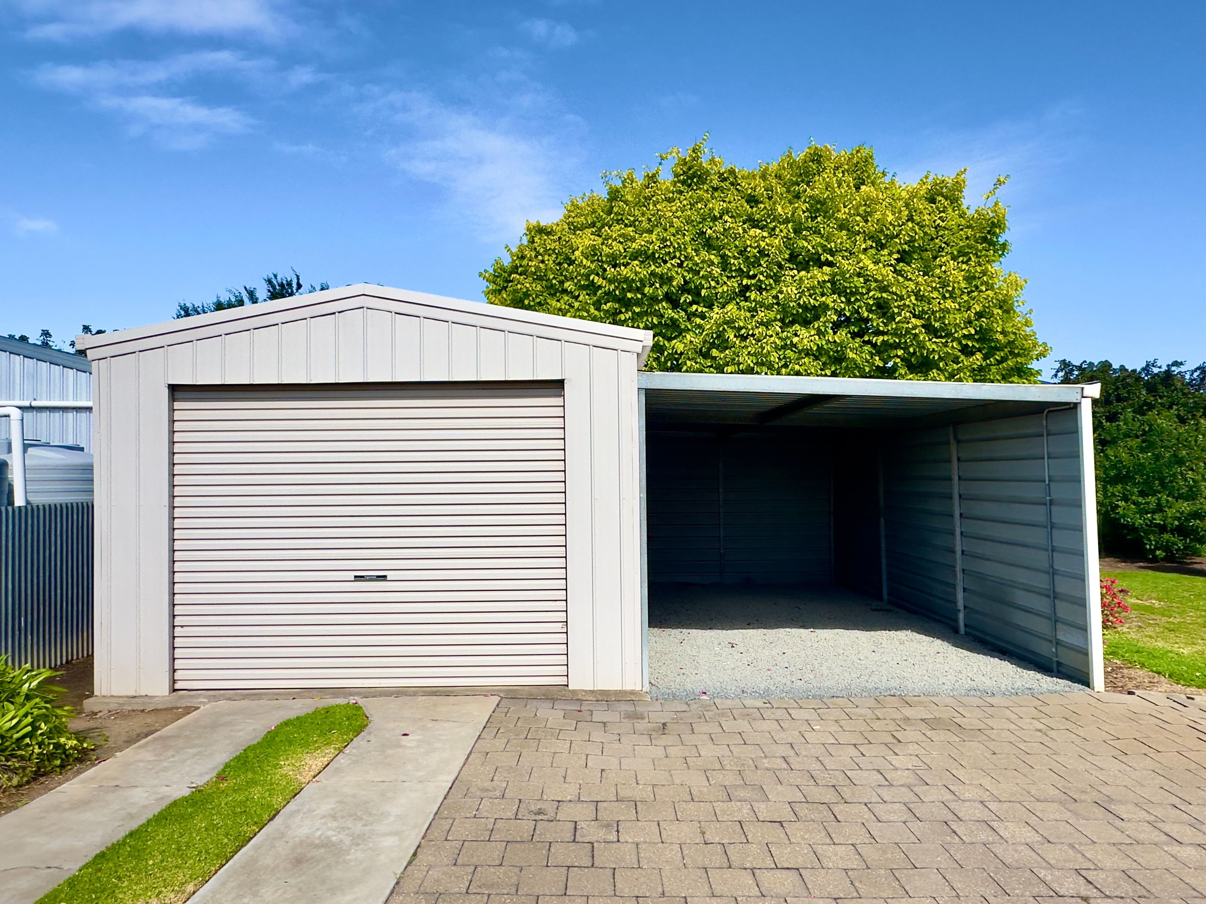 75 Park Terrace, Bordertown SA 5268, Bordertown - Thumbnail 2