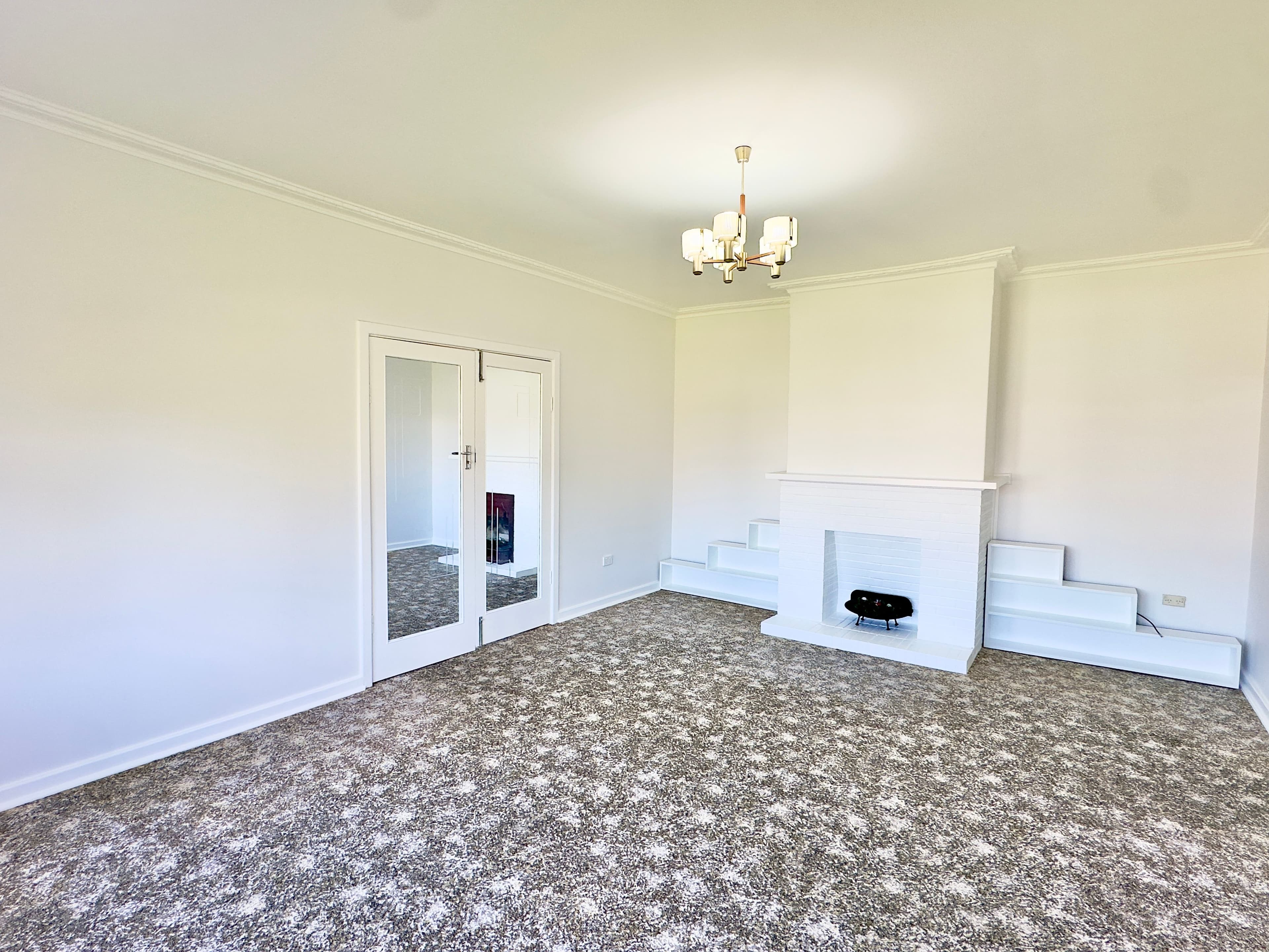 75 Park Terrace, Bordertown SA 5268, Bordertown - Thumbnail 3