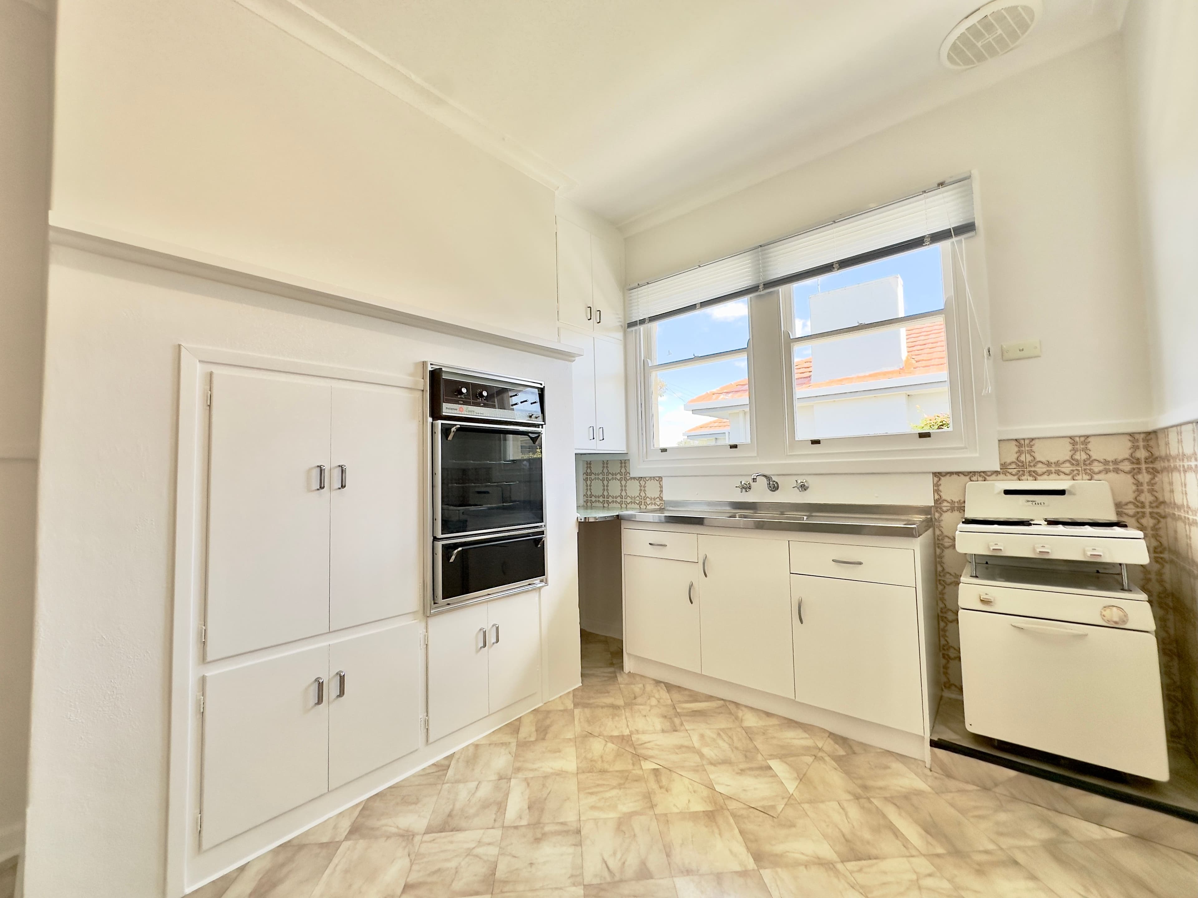 75 Park Terrace, Bordertown SA 5268, Bordertown - Thumbnail 4